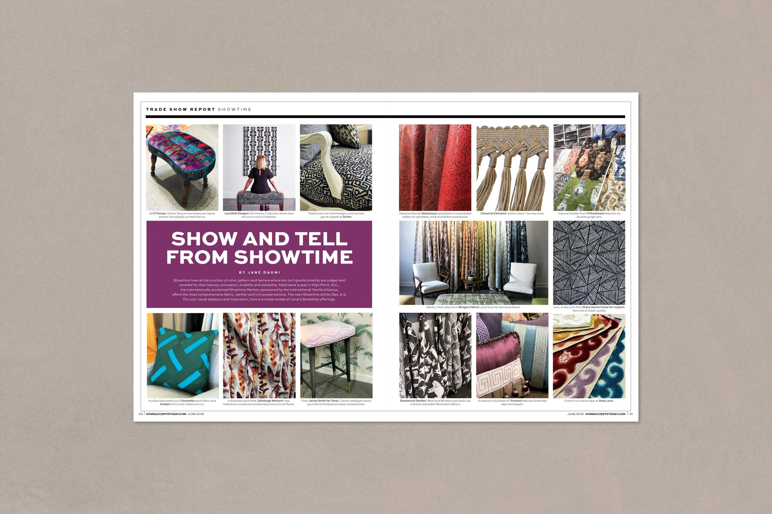 LinseyGrayCreative-Portfolio-Editorial-HomeAccentsToday-June2018-InteriorPages-6.jpg
