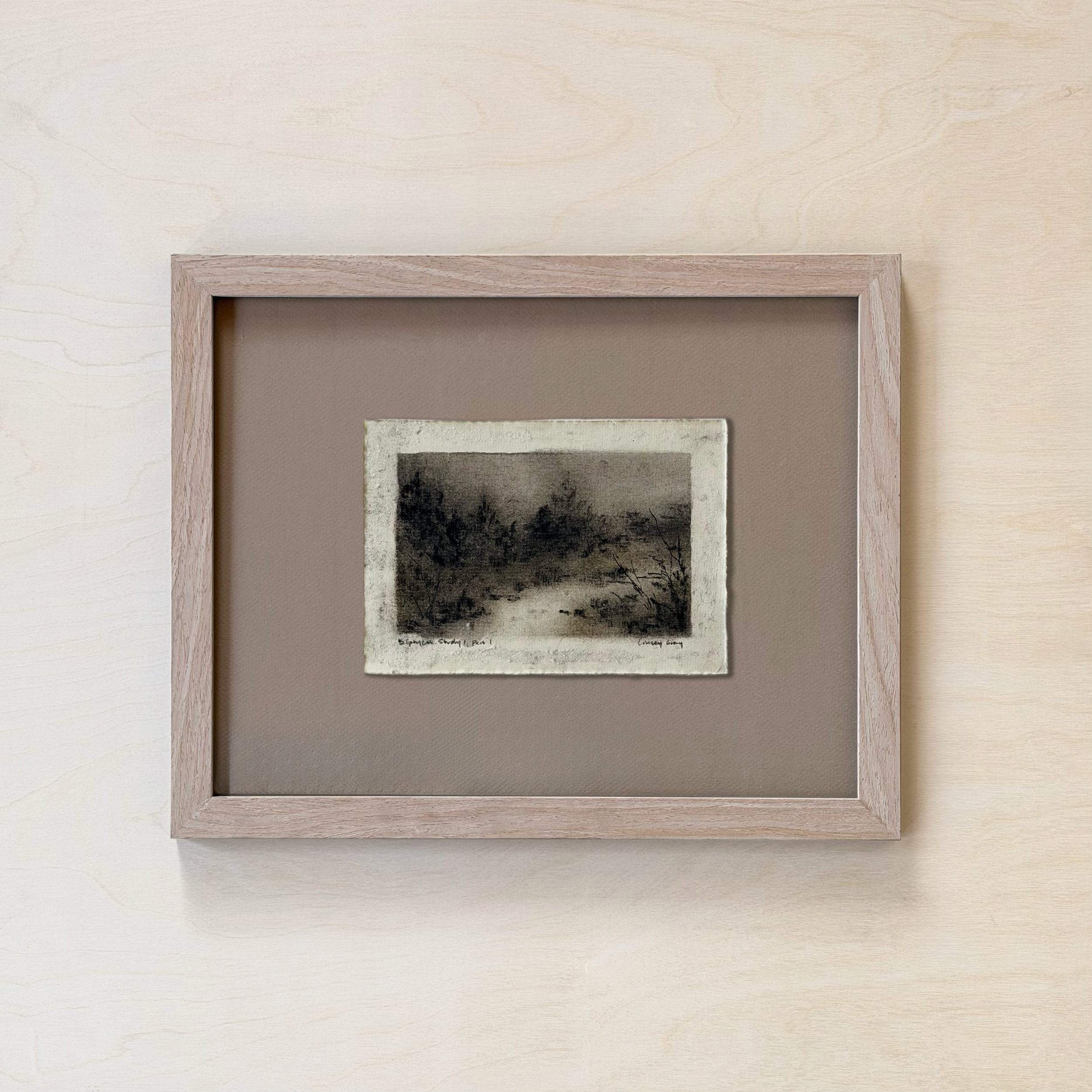 LinseyGray_PaperStudies-DiptychStudyIPartI_FrameOpt-Oak+Tan.png