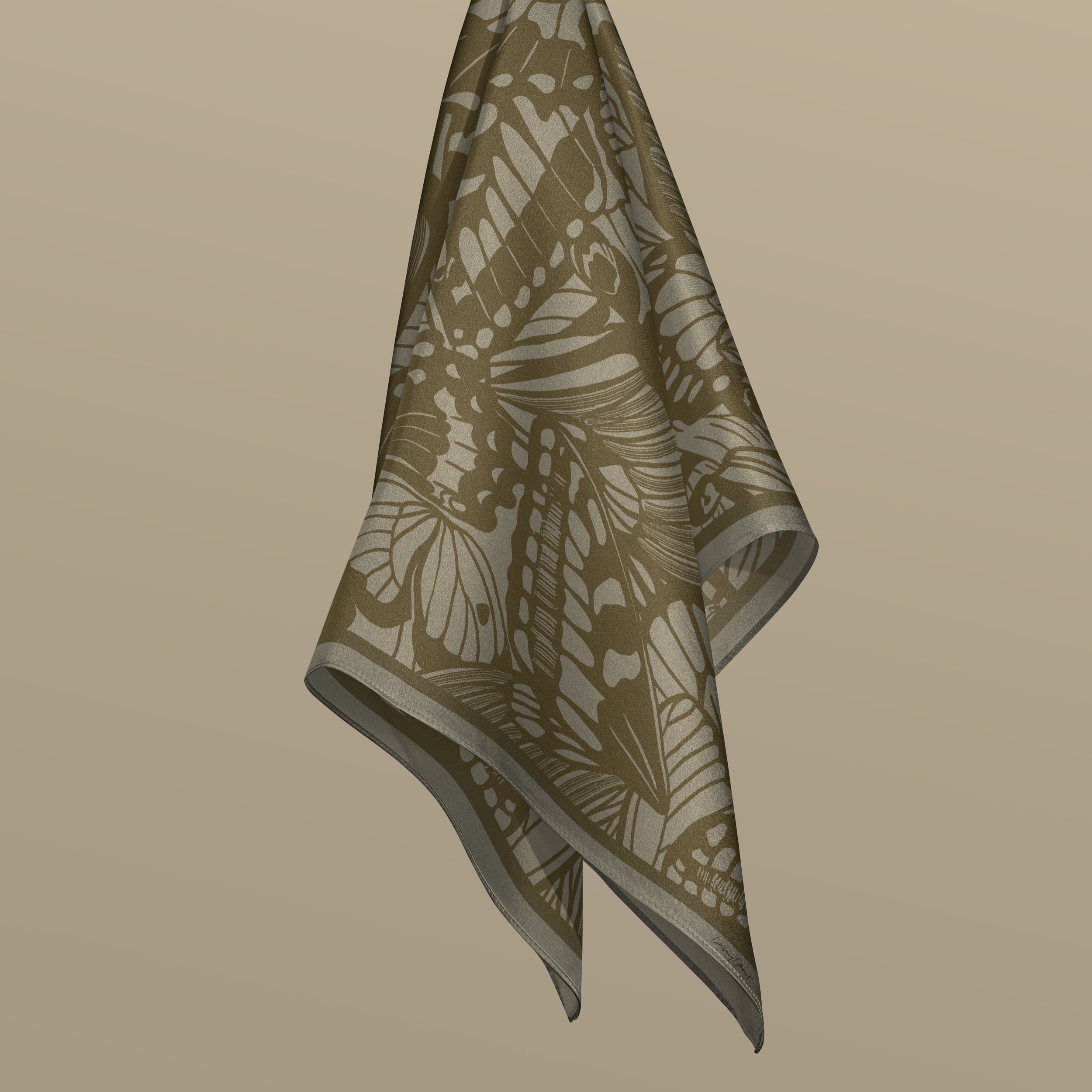 LinseyGray_SquareScarf-WaywardWings-Sage-1.jpg