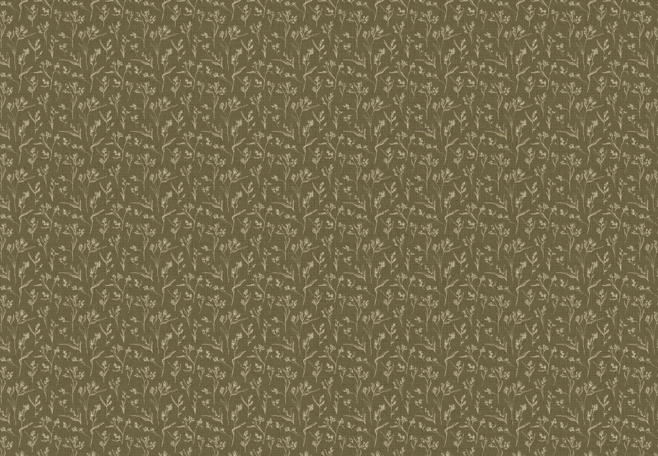 LinseyGray_SecretGarden_LinenSwatch_WildFloret-Sage-sm.png