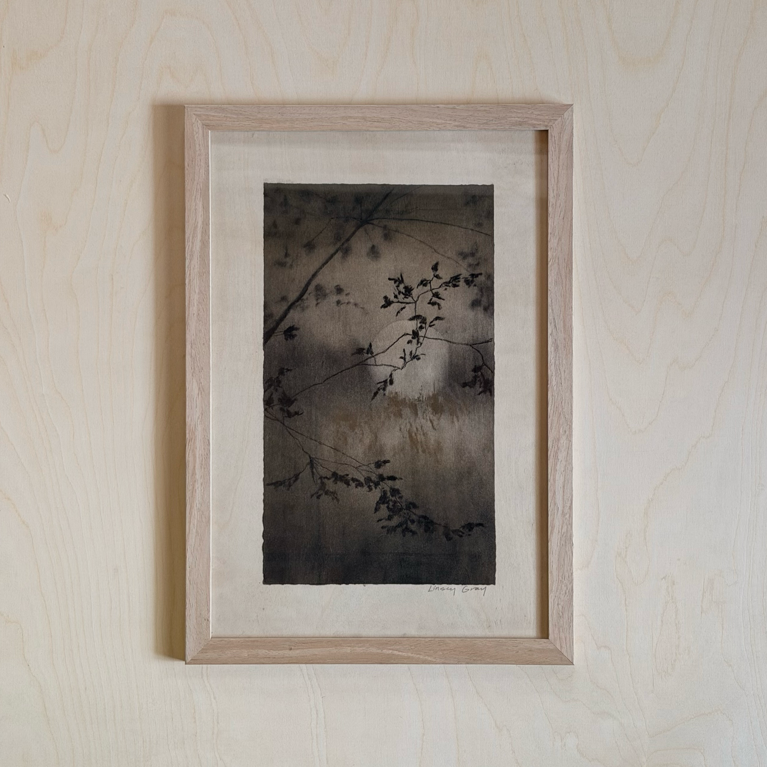 LinseyGray_CharcoalOnWood_MeadowDanceStudy-12x18-NoI-hero.png