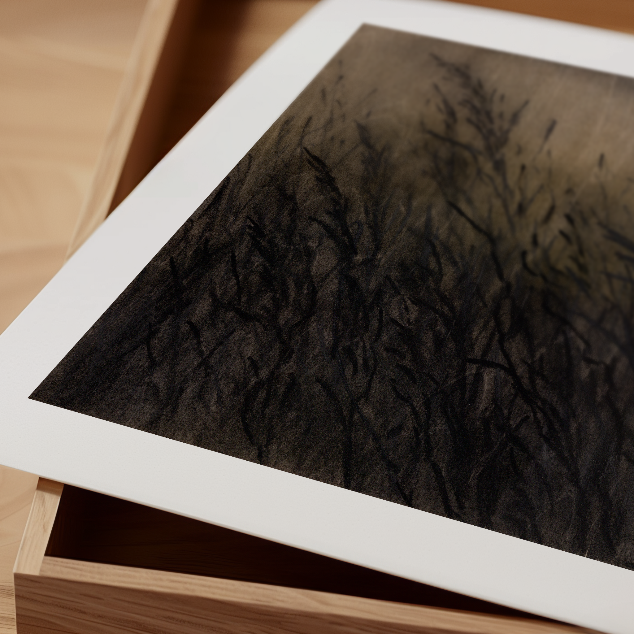 LinseyGray_InDreamsVII_PrintMockup-Closeup.png