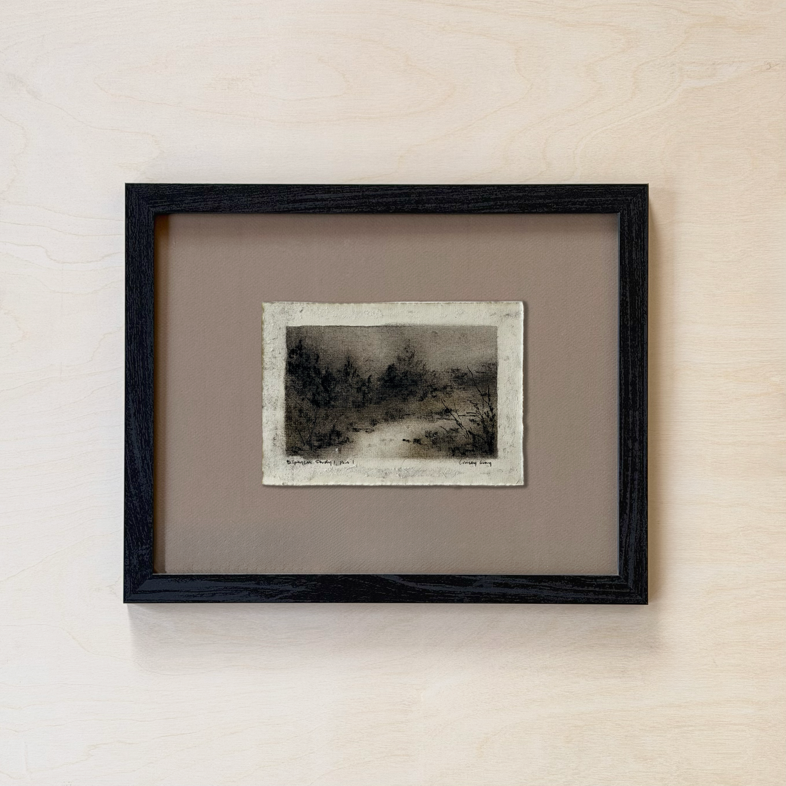 LinseyGray_PaperStudies-DiptychStudyIPartI_FrameOpt-Black+Tan.png