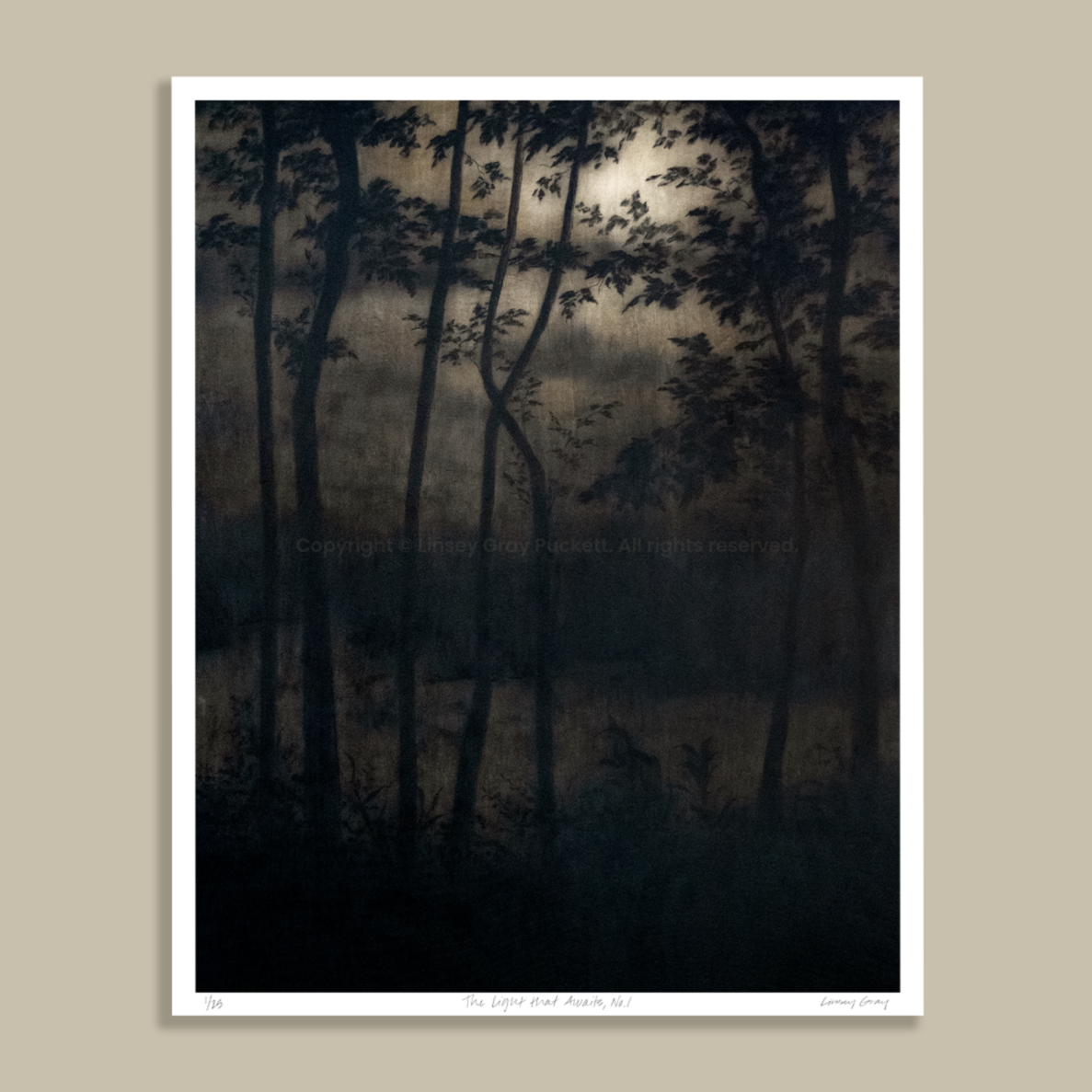 LinseyGray_LtdEdArtPrint-Fall2026_TheLightThatAwaitsNoI-1of25.png