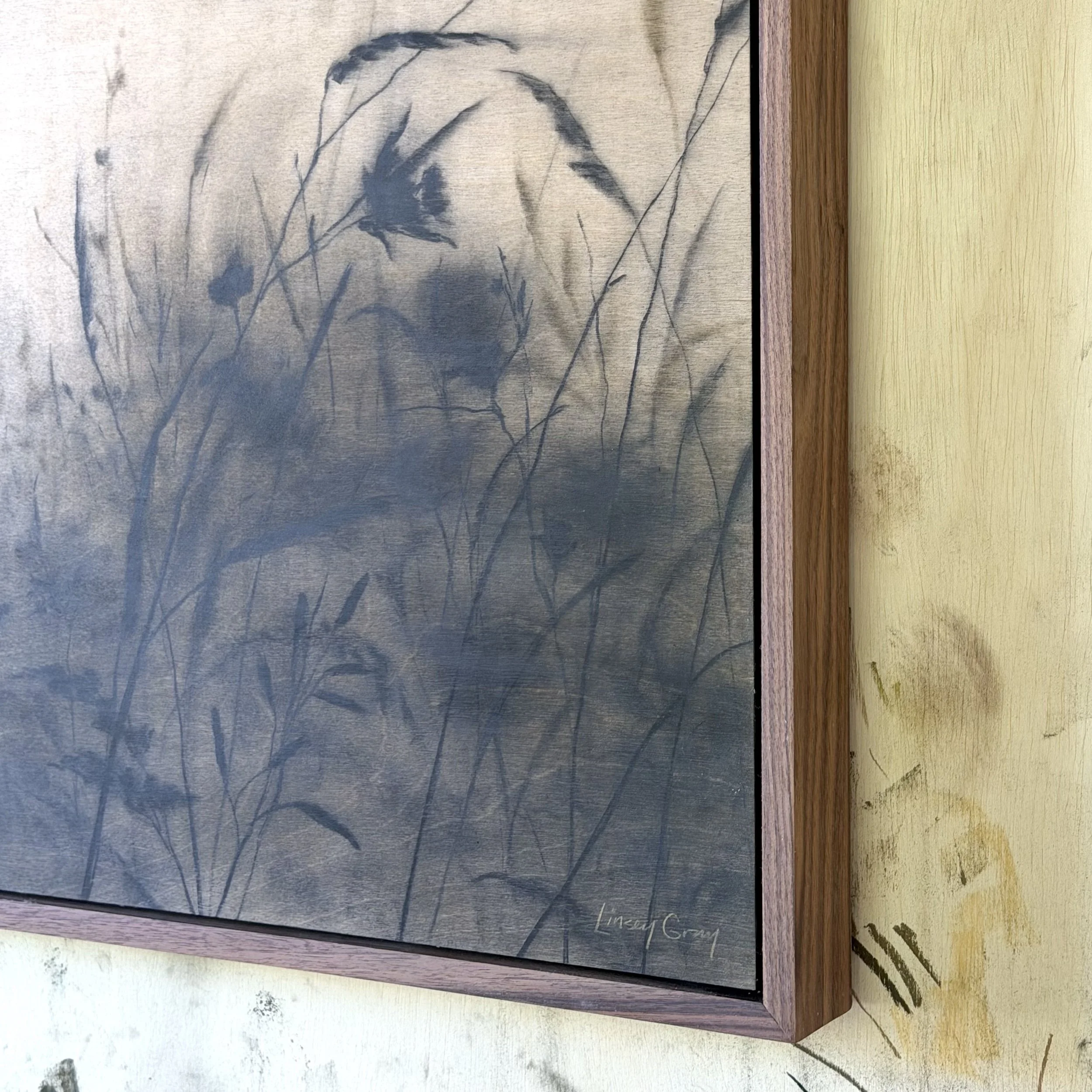 LinseyGray_OriginalArtwork-PasserbyNo.II18x24-4.jpeg