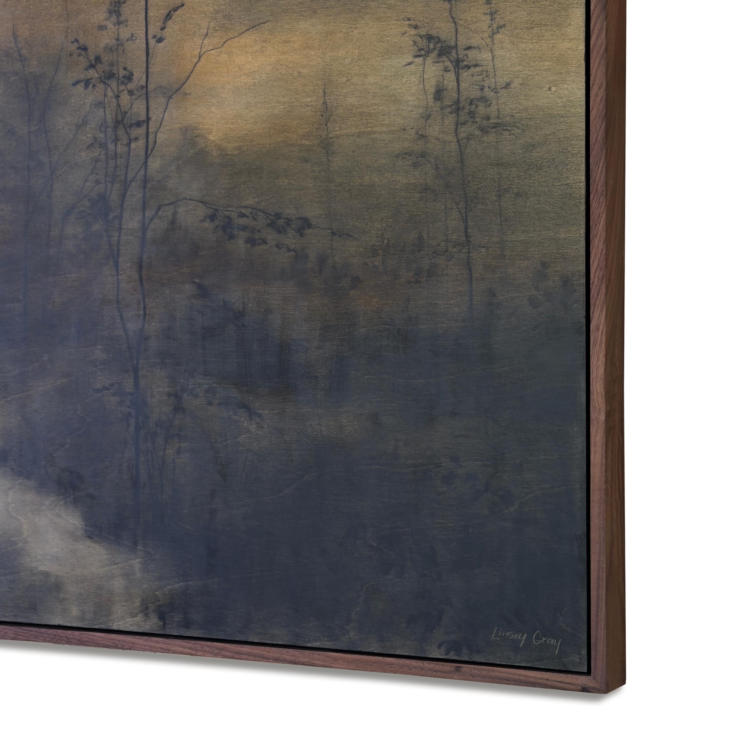 LinseyGray_OriginalArtwork-CharcoalPastelonWood_AlwaysOnMyMind24x48-detail2.png