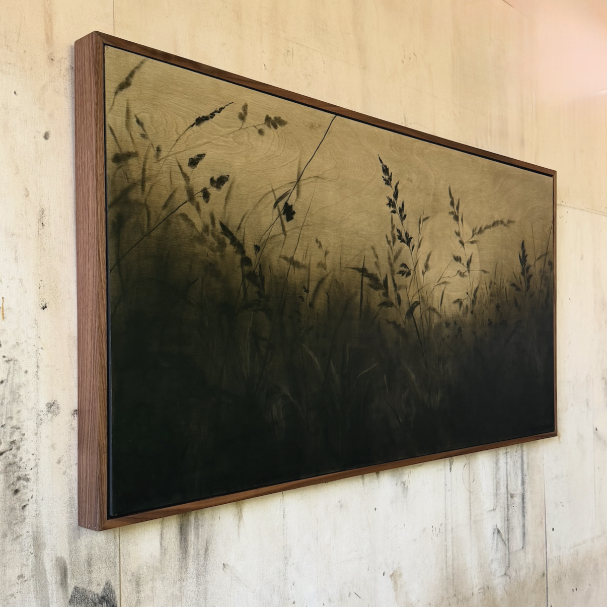 LinseyGray_OriginalArtwork-TimeStandsStillNo.I24x48-6.PNG