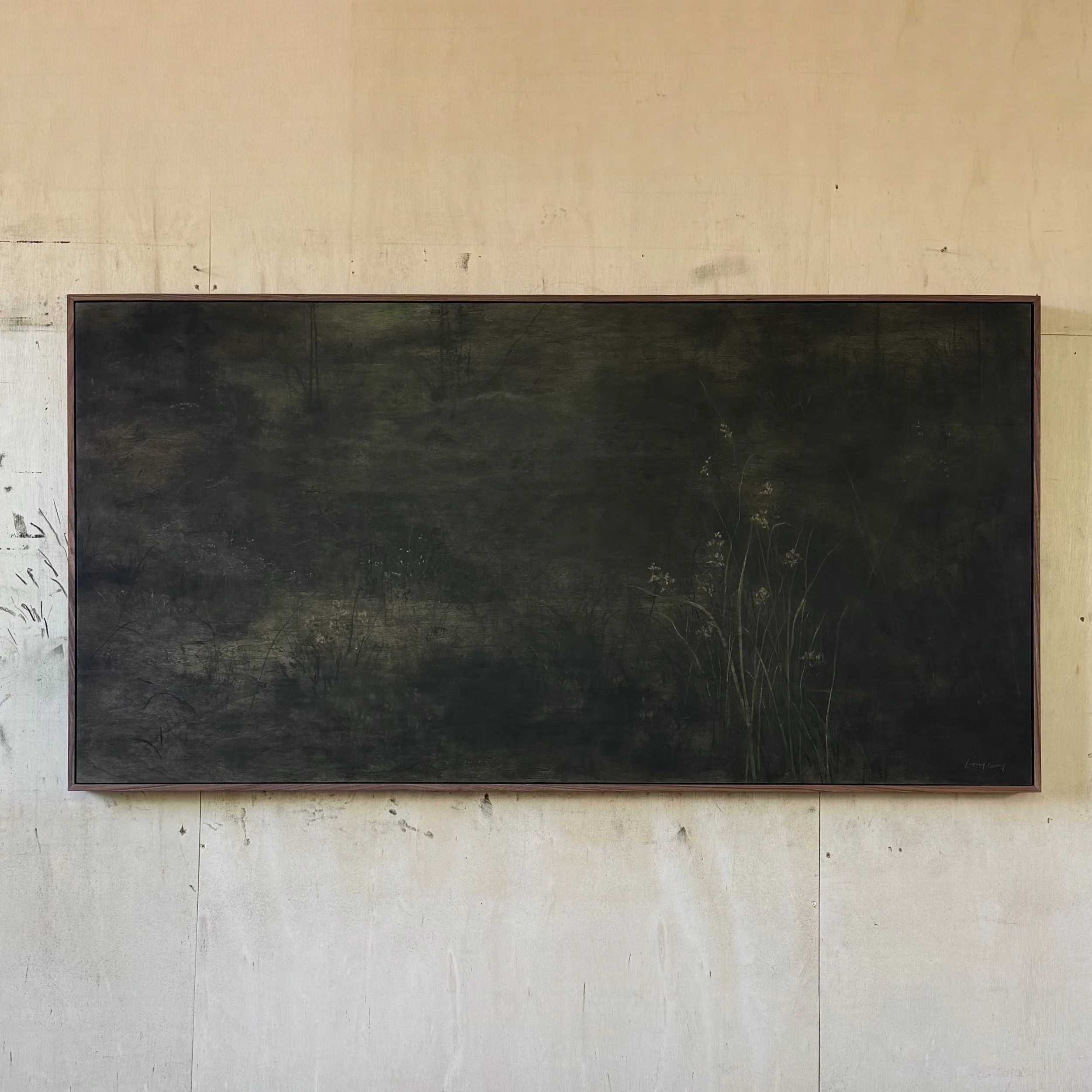 LinseyGray_OriginalArtwork-Dreamlands36x72-1.jpeg