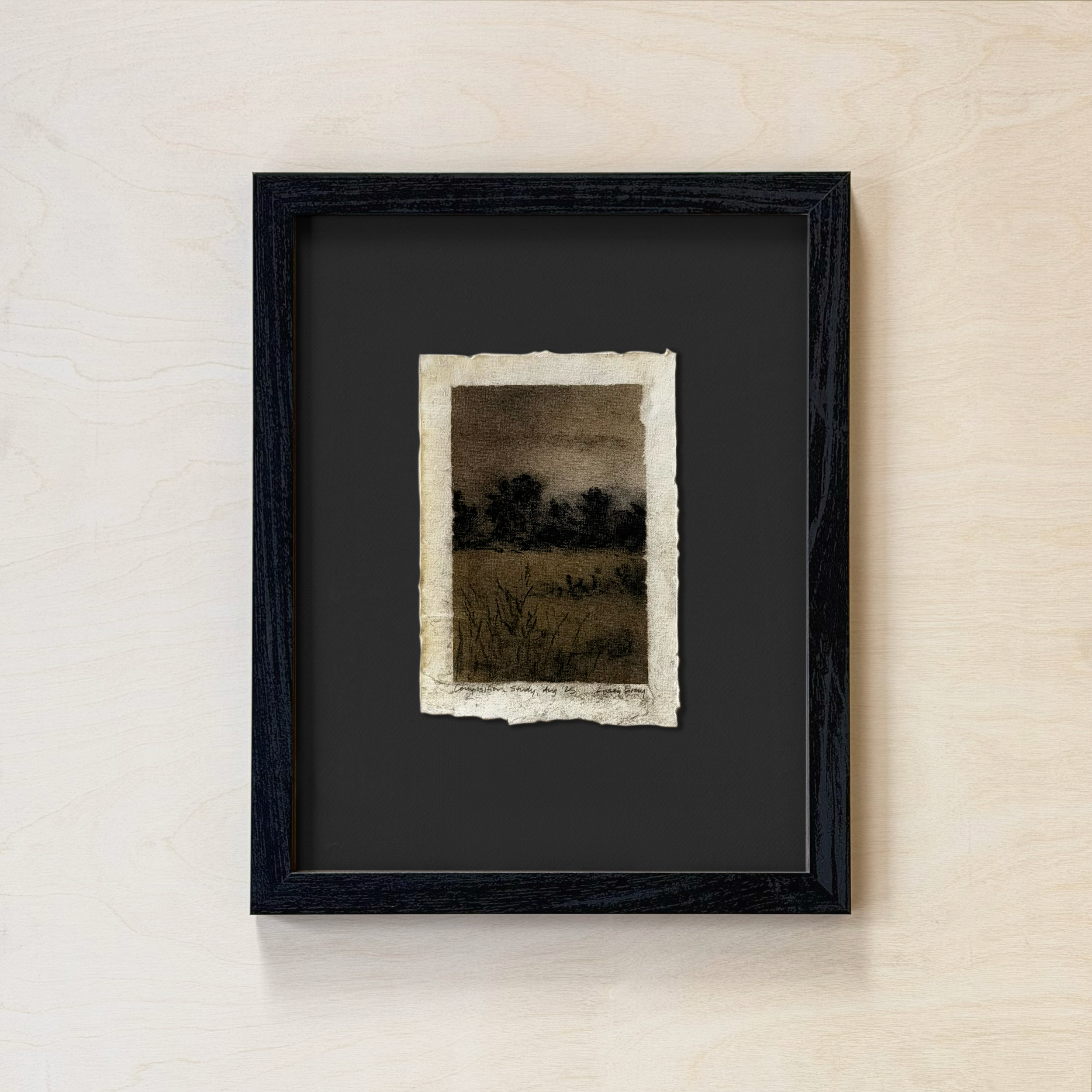 LinseyGray_PaperStudies-CompositionStudyAug2025_FrameOpt-Black+Black.png