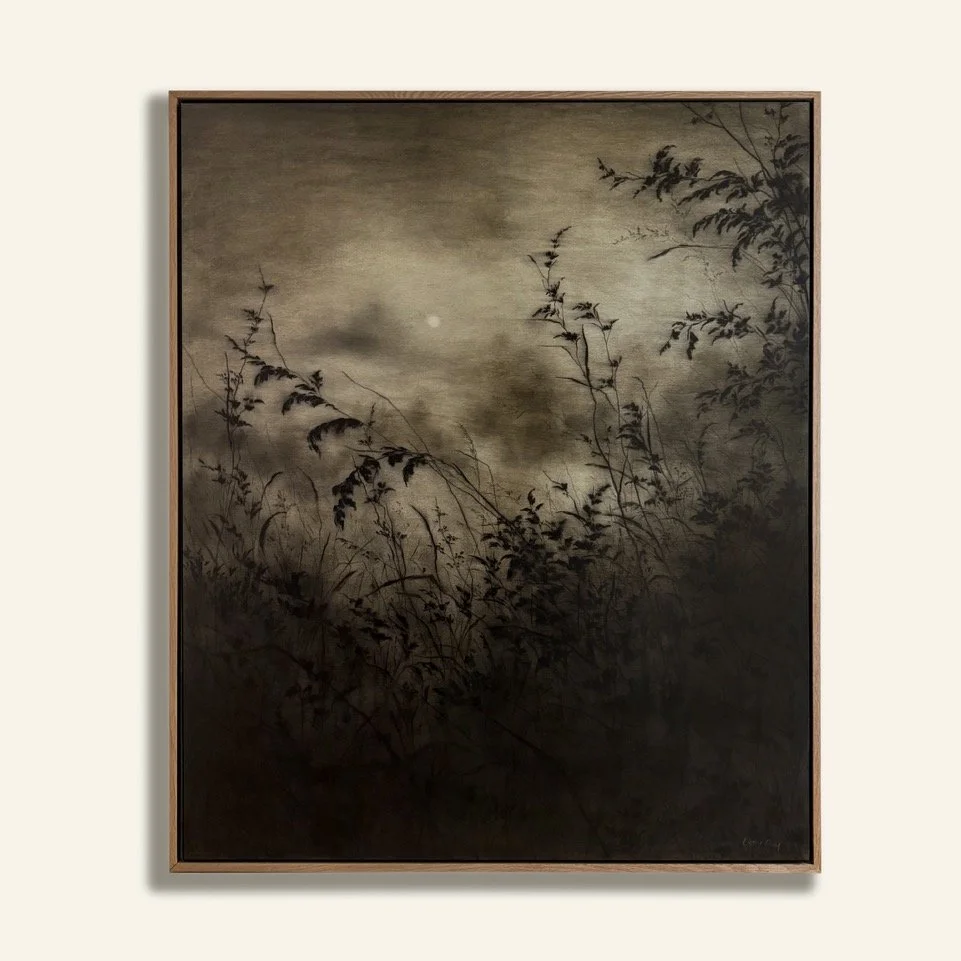 LinseyGray-CharcoalonWood_Commission-ThePeaceofWildThings-hero.jpeg