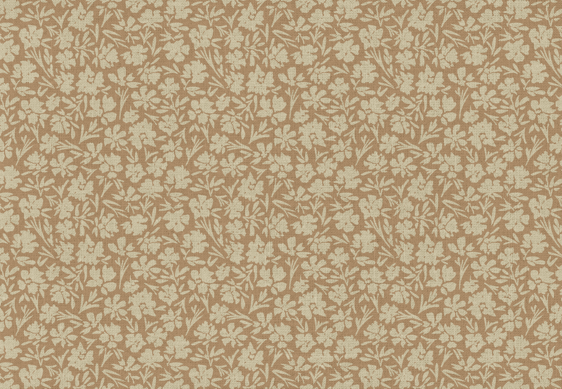 LinseyGray_SecretGarden_LinenSwatch_MeadowDance-Petal-sm.png