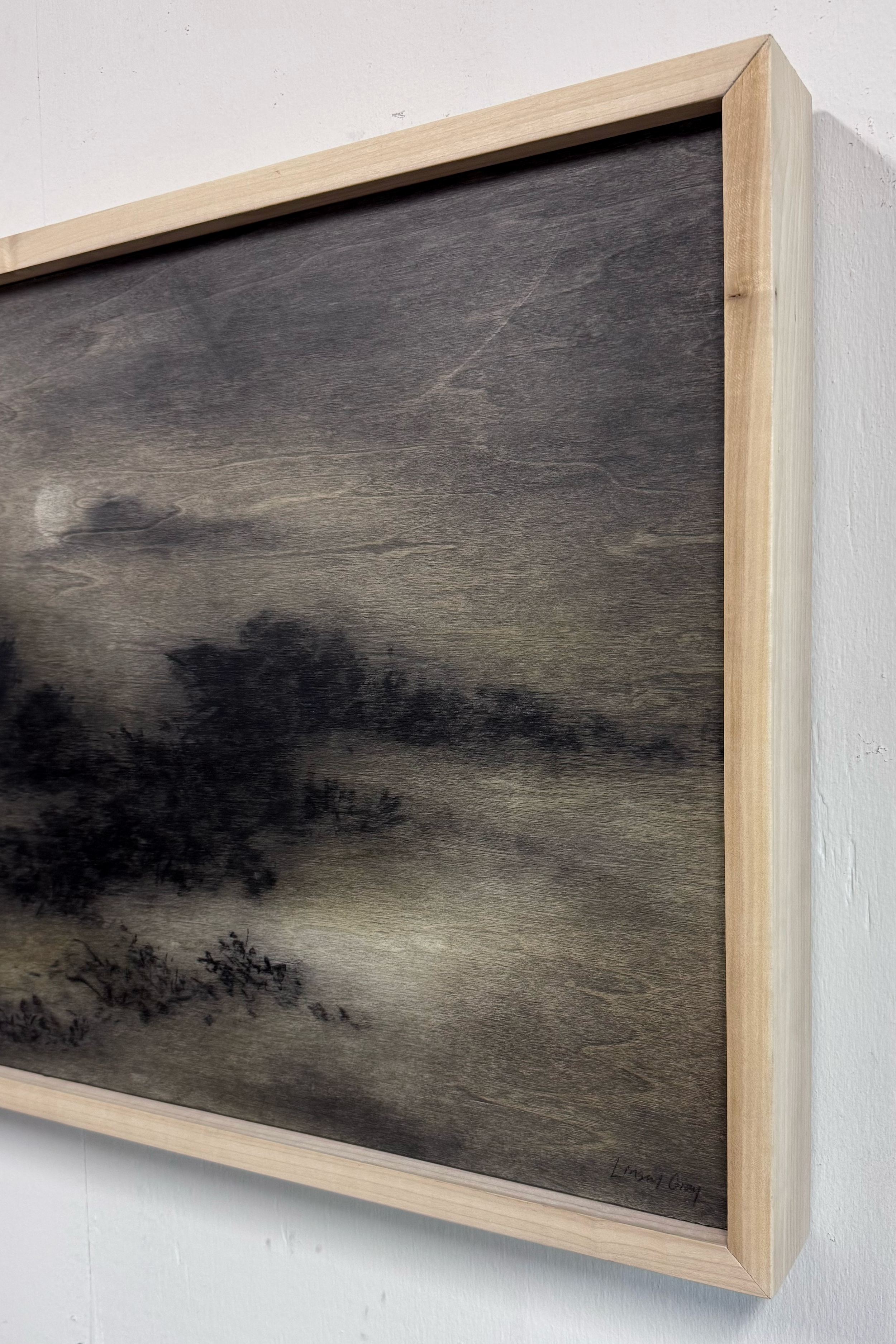 LinseyGray_OriginalArtwork-18x24-Nightfall-I-7.png (Copy)