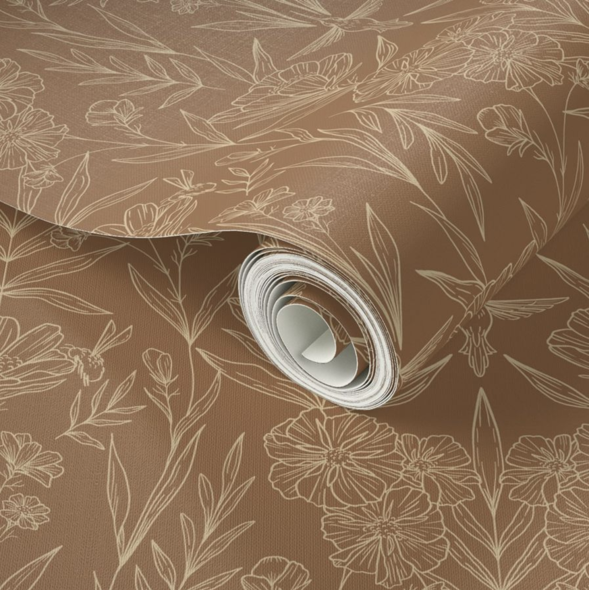 Screenshot 2024-08-17 at 5.09.43 PM.png