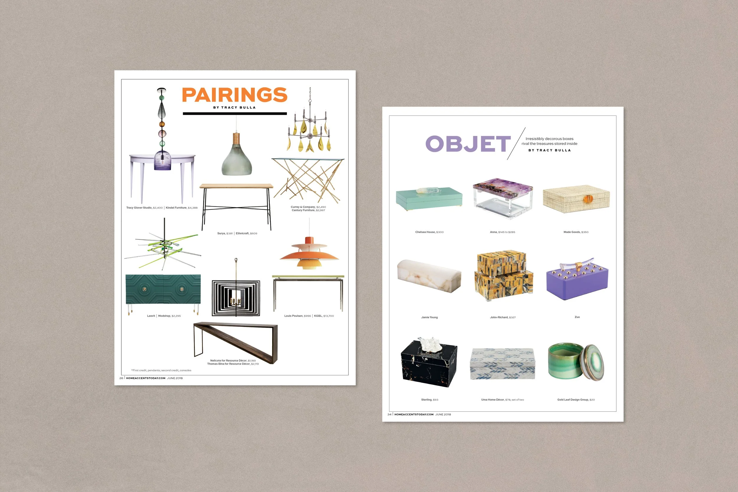 LinseyGrayCreative-Portfolio-Editorial-HomeAccentsToday-June2018-InteriorPages-2.jpg