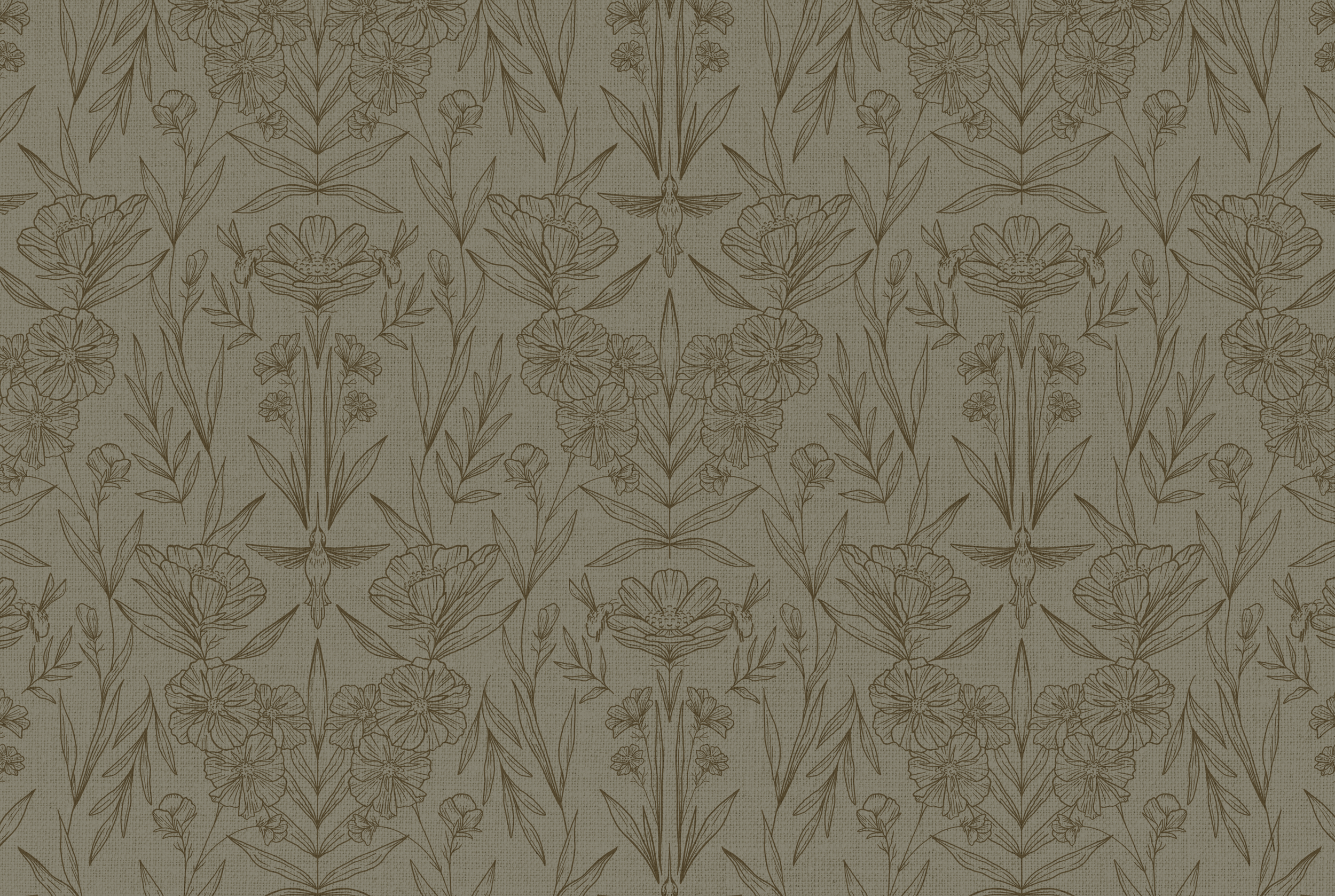 Screenshot 2024-08-19 at 2.53.40 PM.png