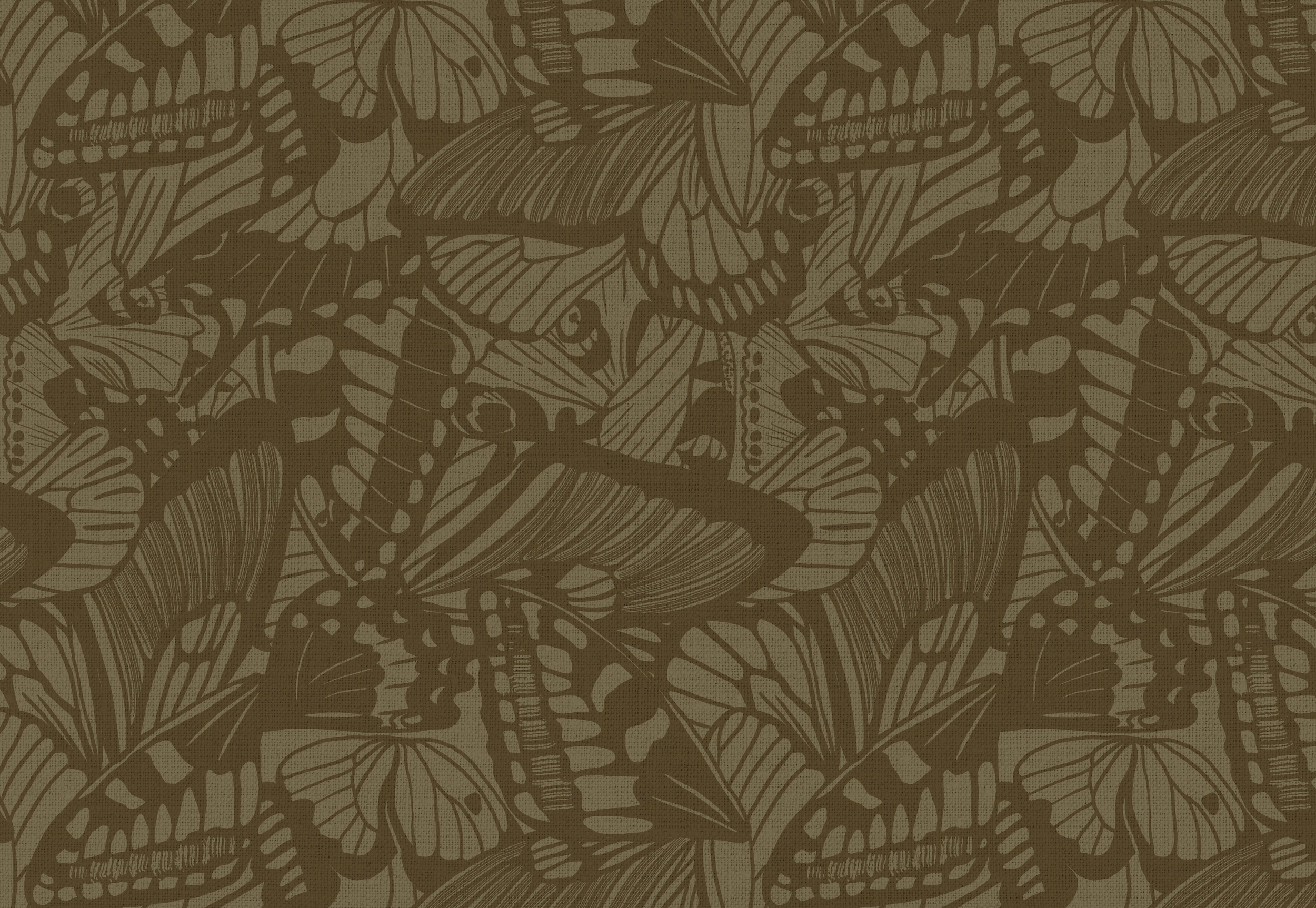 LinseyGray_SecretGarden_LinenSwatch_WaywardWings-Moss-sm.png