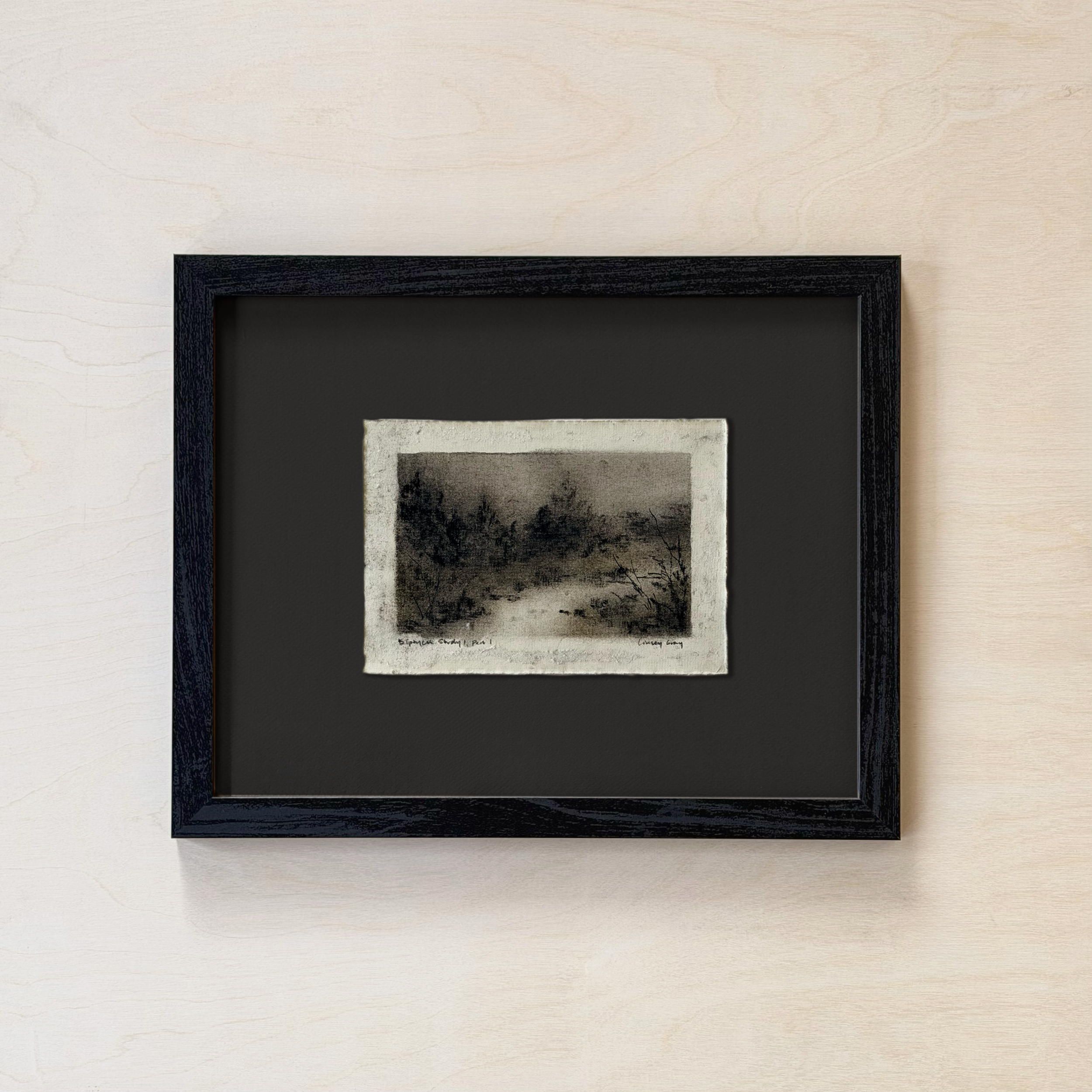 LinseyGray_PaperStudies-DiptychStudyIPartI_FrameOpt-Black+Black.png