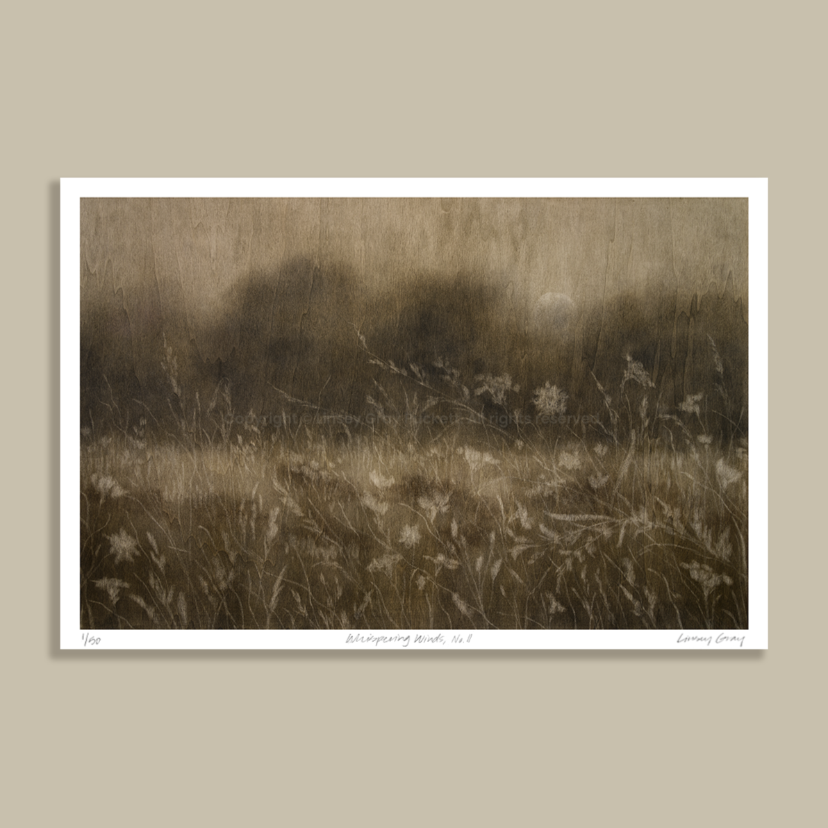 LinseyGray_LtdEdArtPrint-Fall2026_WhisperingWindsII-1of50.png