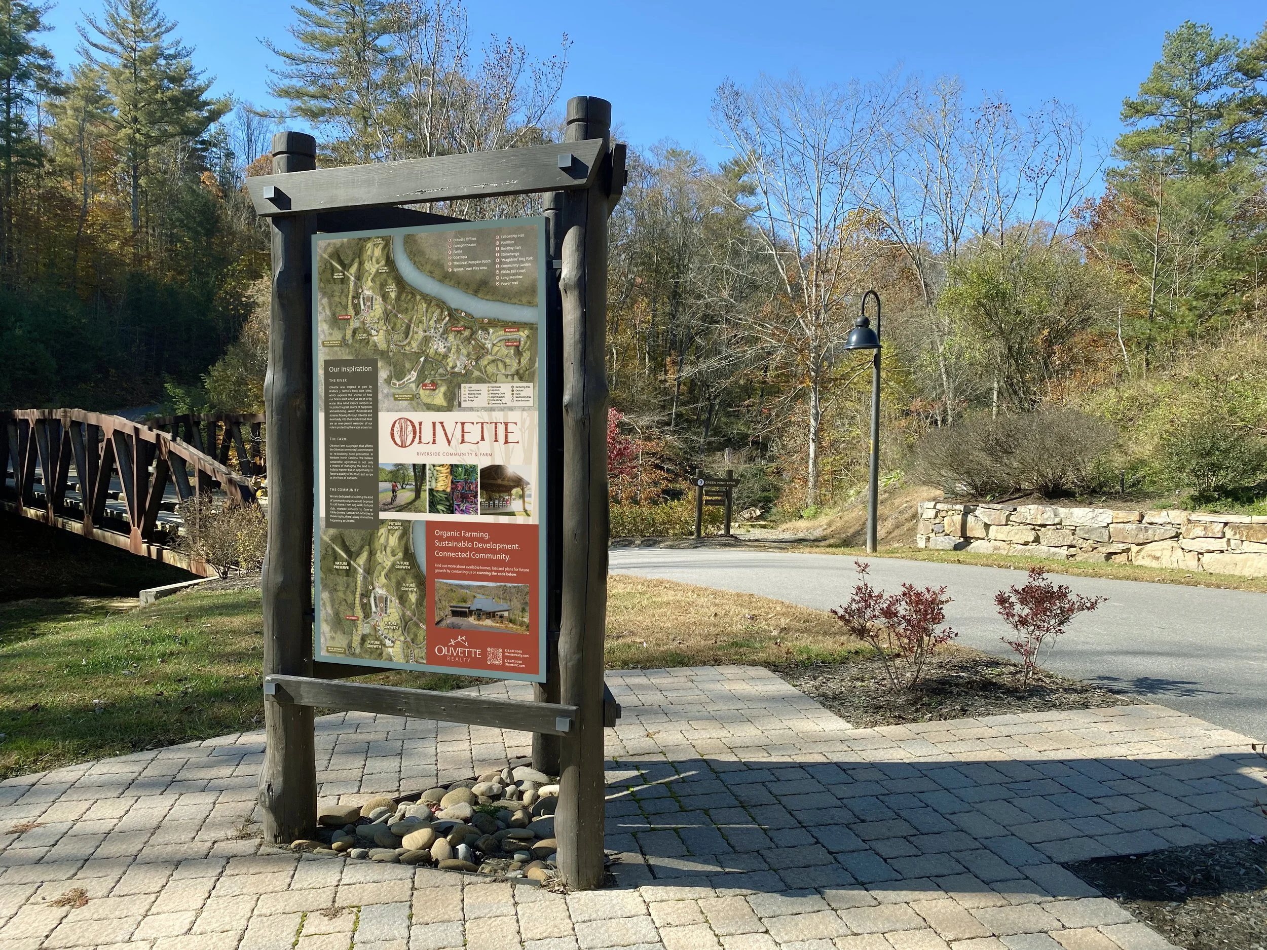 Portfolio_Olivette_2022KioskSign.jpg