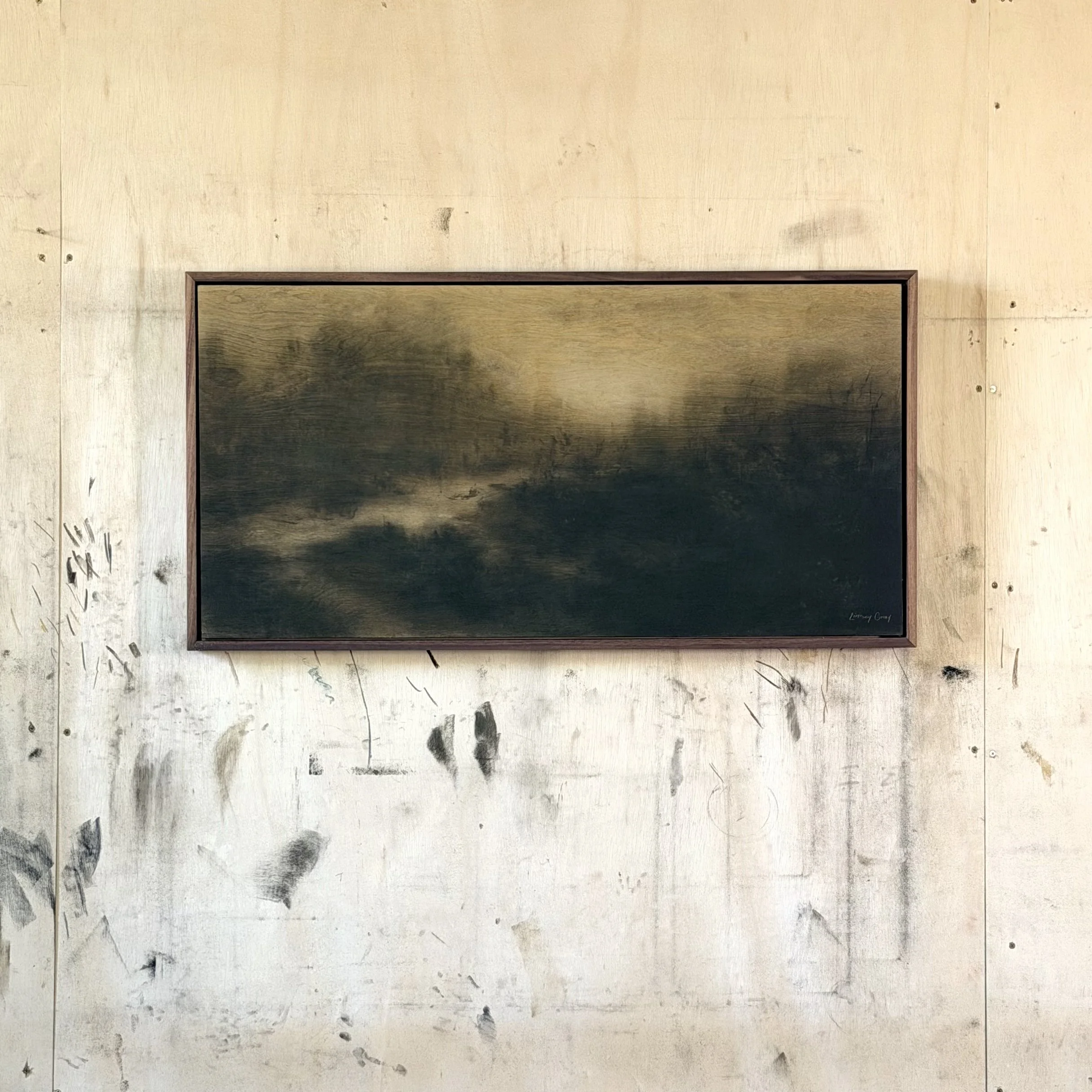LinseyGray_OriginalArtwork-SendMeHome18x36-1.jpeg