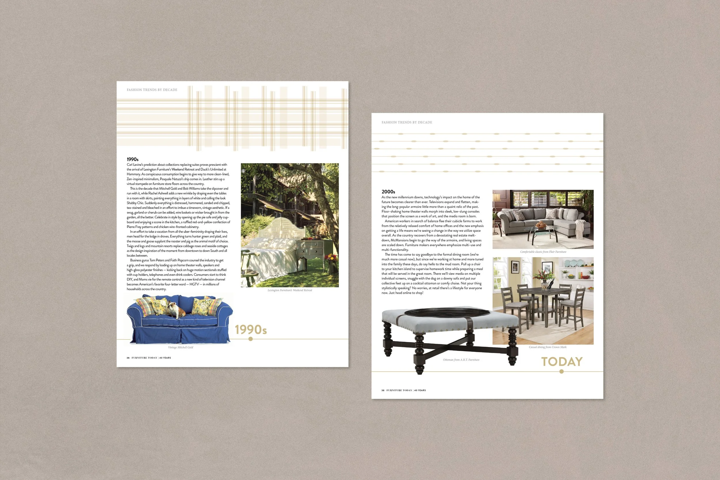 LinseyGrayCreative-Portfolio-Editorial-FurnitureToday-40thAnniversary-InteriorPages-5.jpg