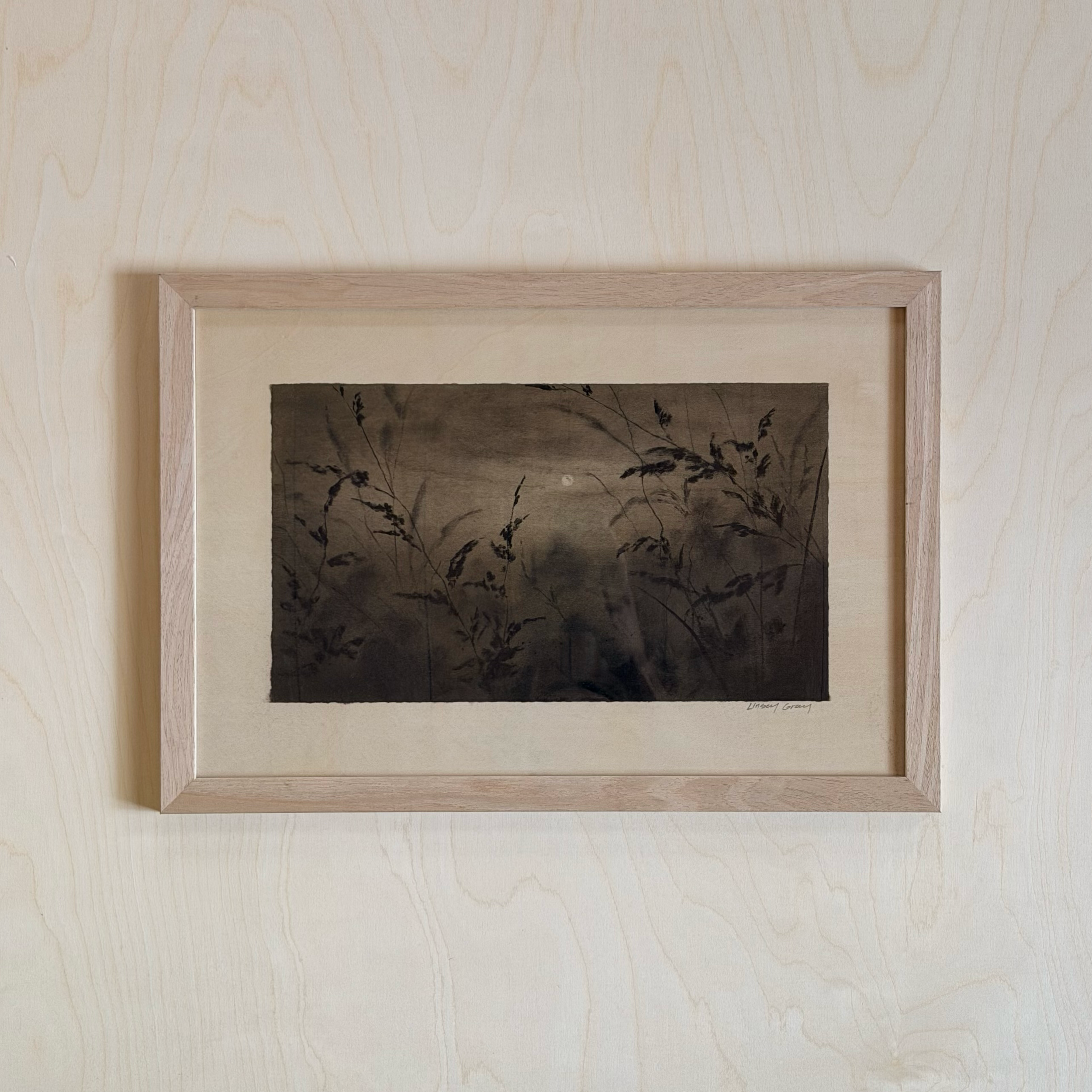 LinseyGray_CharcoalOnWood_MeadowDanceStudy-12x18-NoII-hero.png