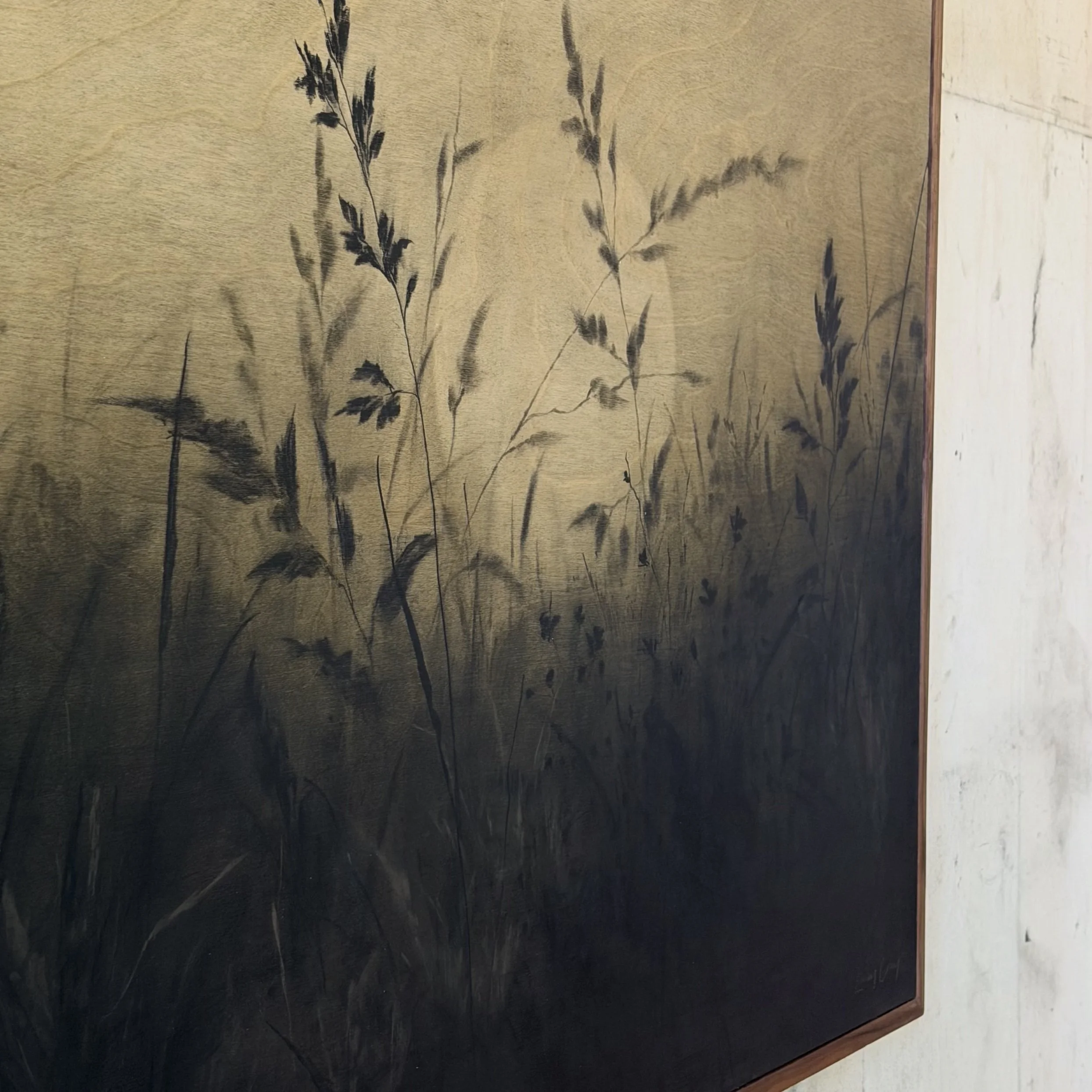 LinseyGray_OriginalArtwork-TimeStandsStillNo.I24x48-5.jpeg