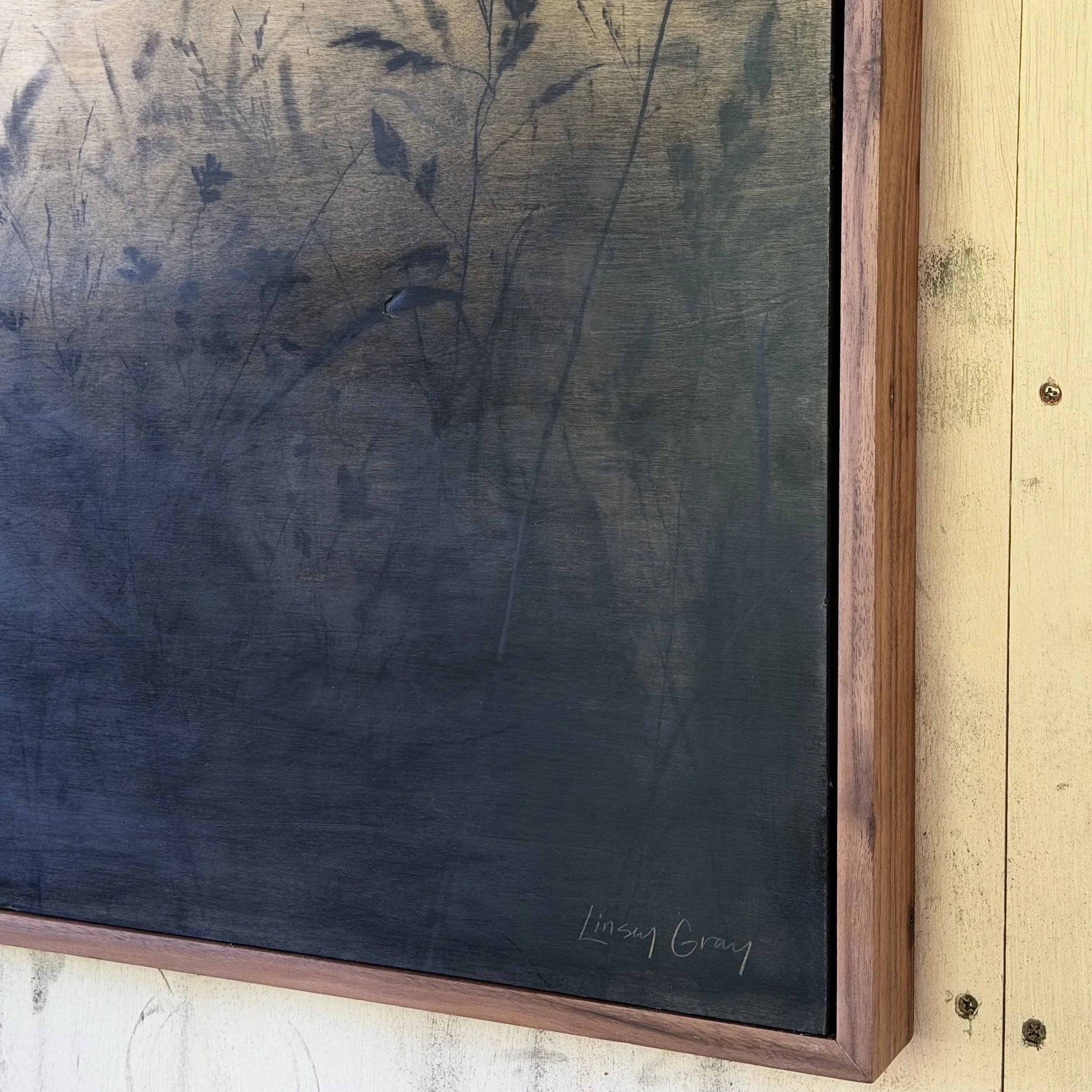 LinseyGray_OriginalArtwork-TimeStandsStillNo.I24x48-4.jpeg
