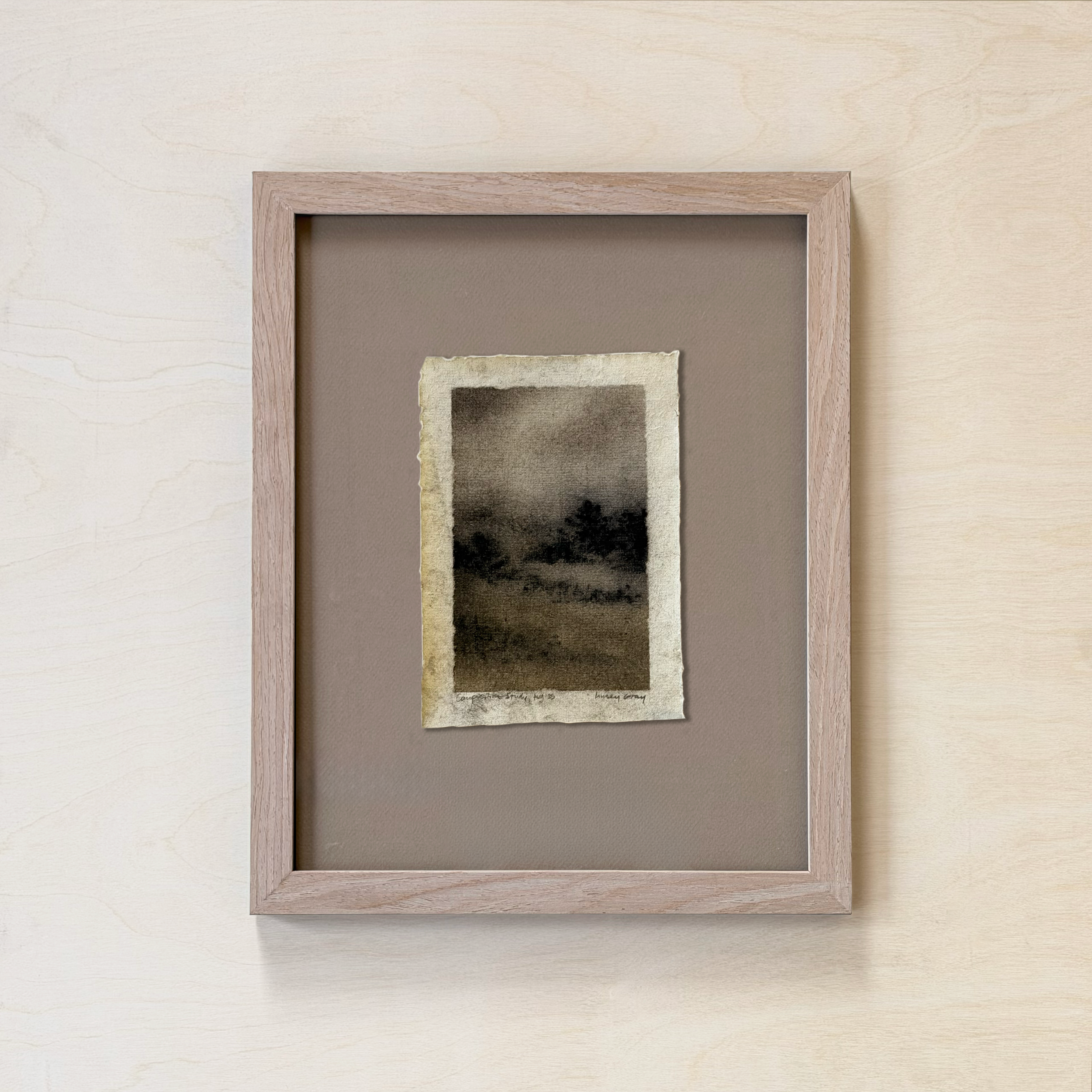 LinseyGray_PaperStudies-CompositionStudyAug2025-III_FrameOpt-Oak+tan.png