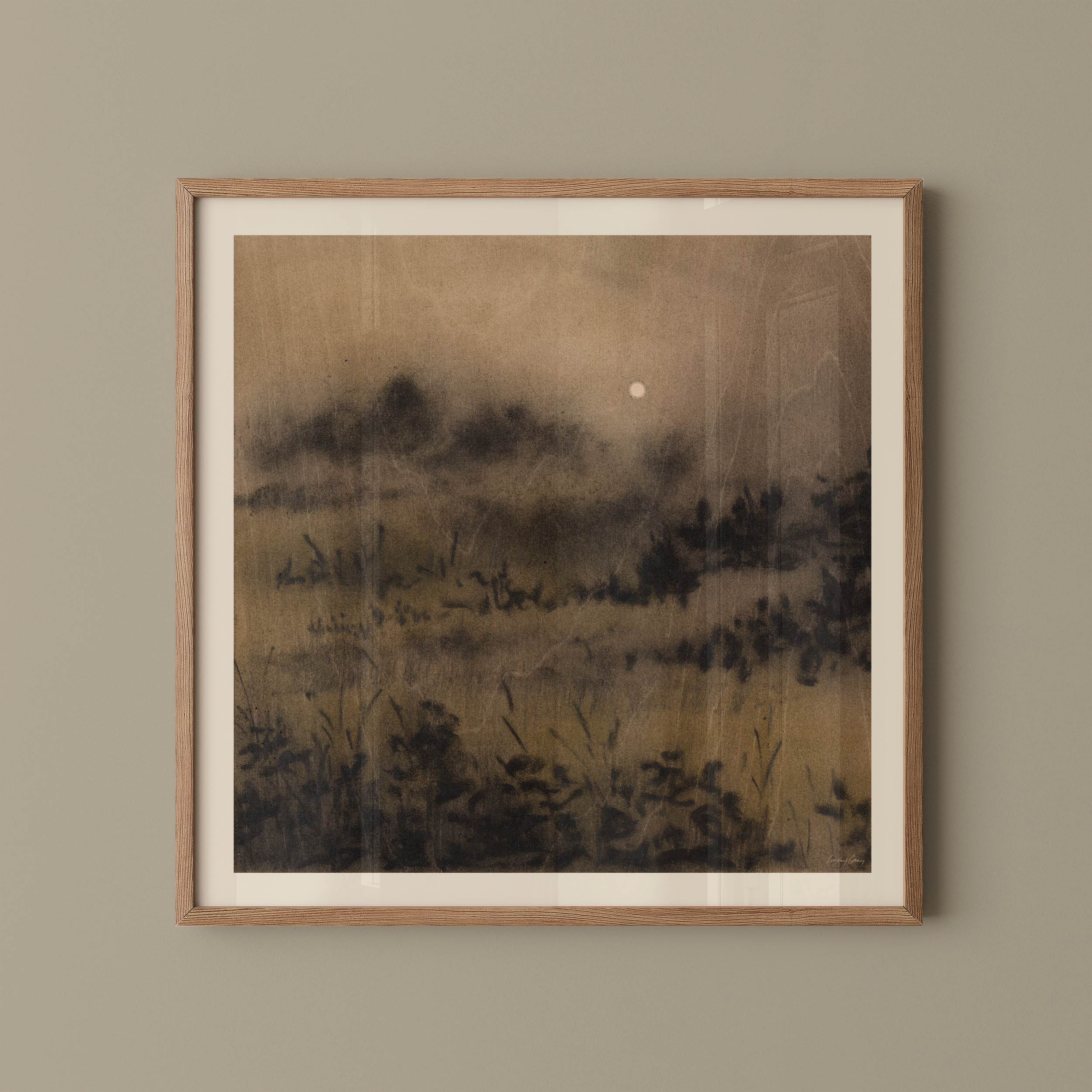 LinseyGray-ArtPrint-InDreamsVIII_Square.png