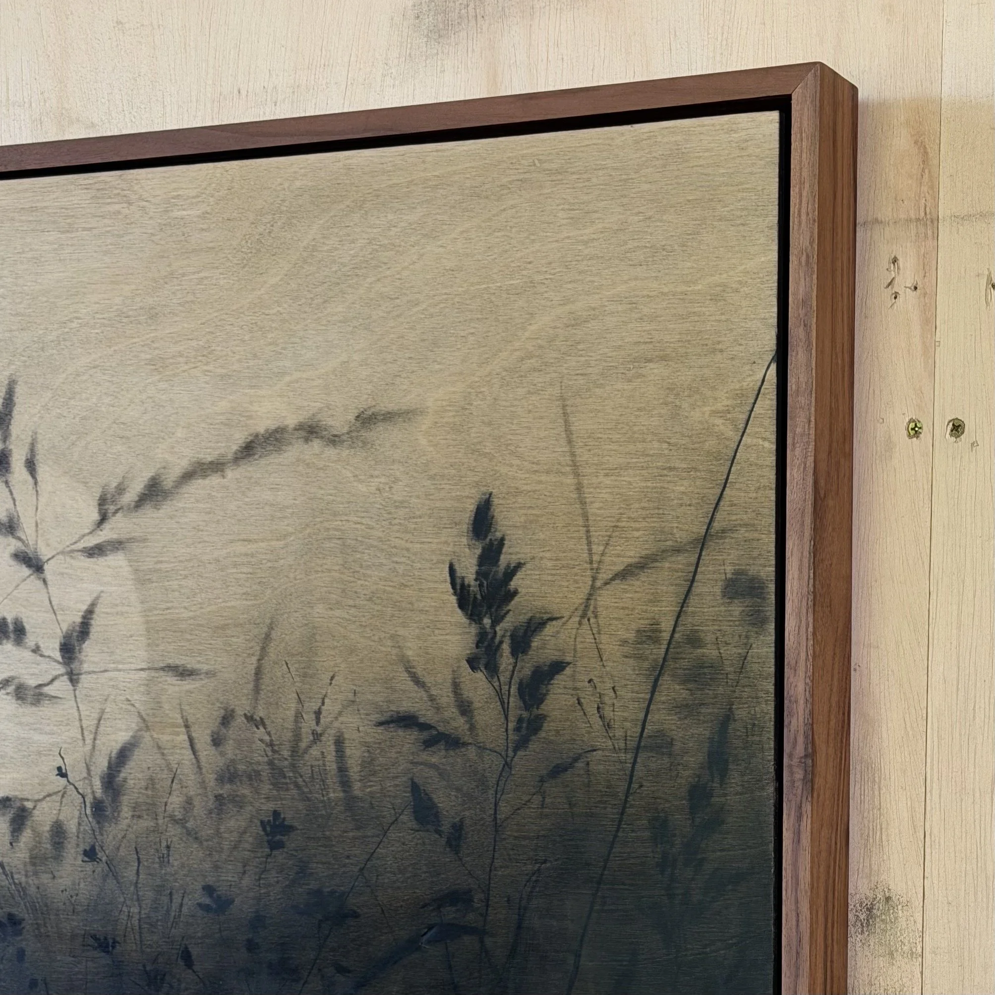 LinseyGray_OriginalArtwork-TimeStandsStillNo.I24x48-3.jpeg