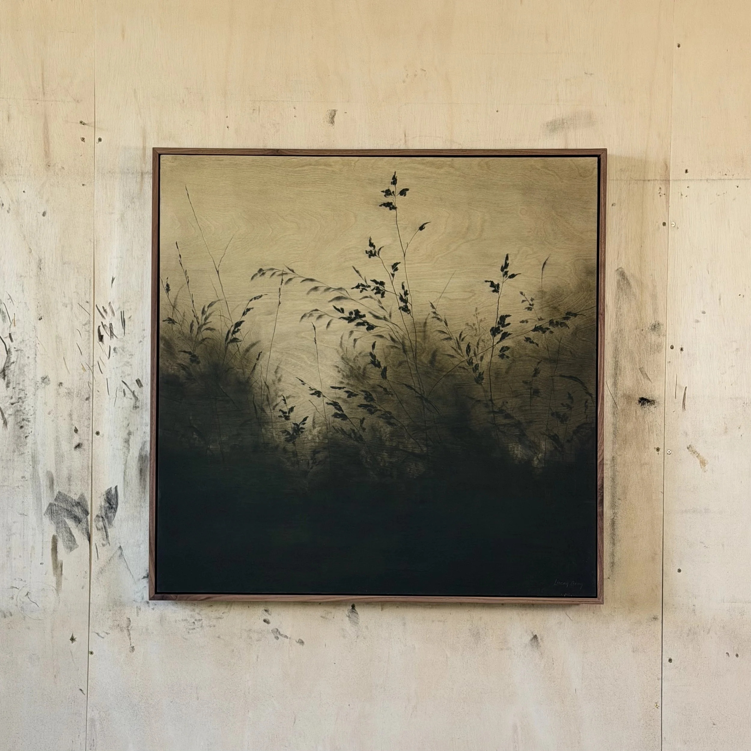 LinseyGray_OriginalArtwork-TimeStandsStillNo.II36x36-1.jpeg