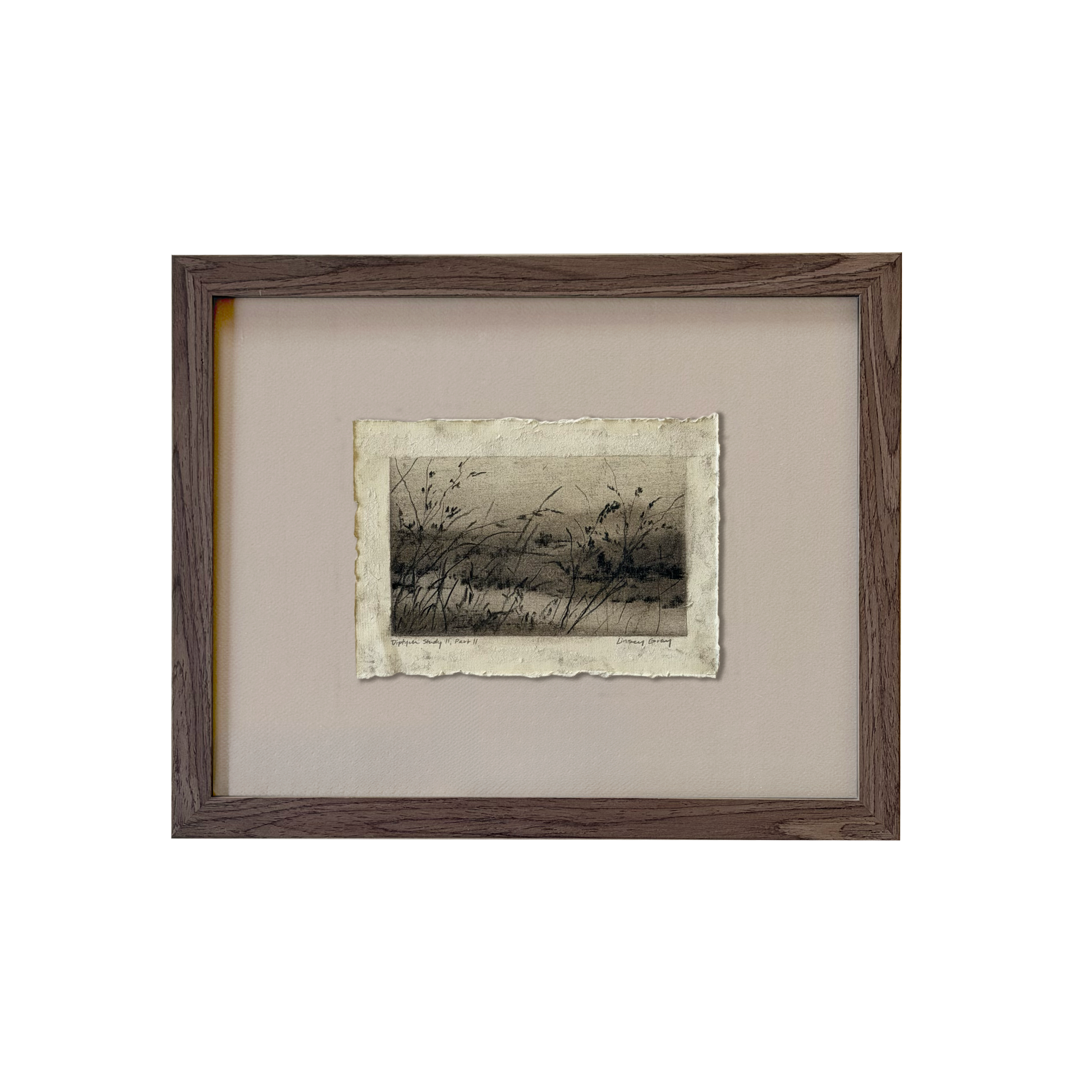 LinseyGray_PaperStudies-DiptychStudyIIPartII_FrameOpt-Walnut+Ivory.png