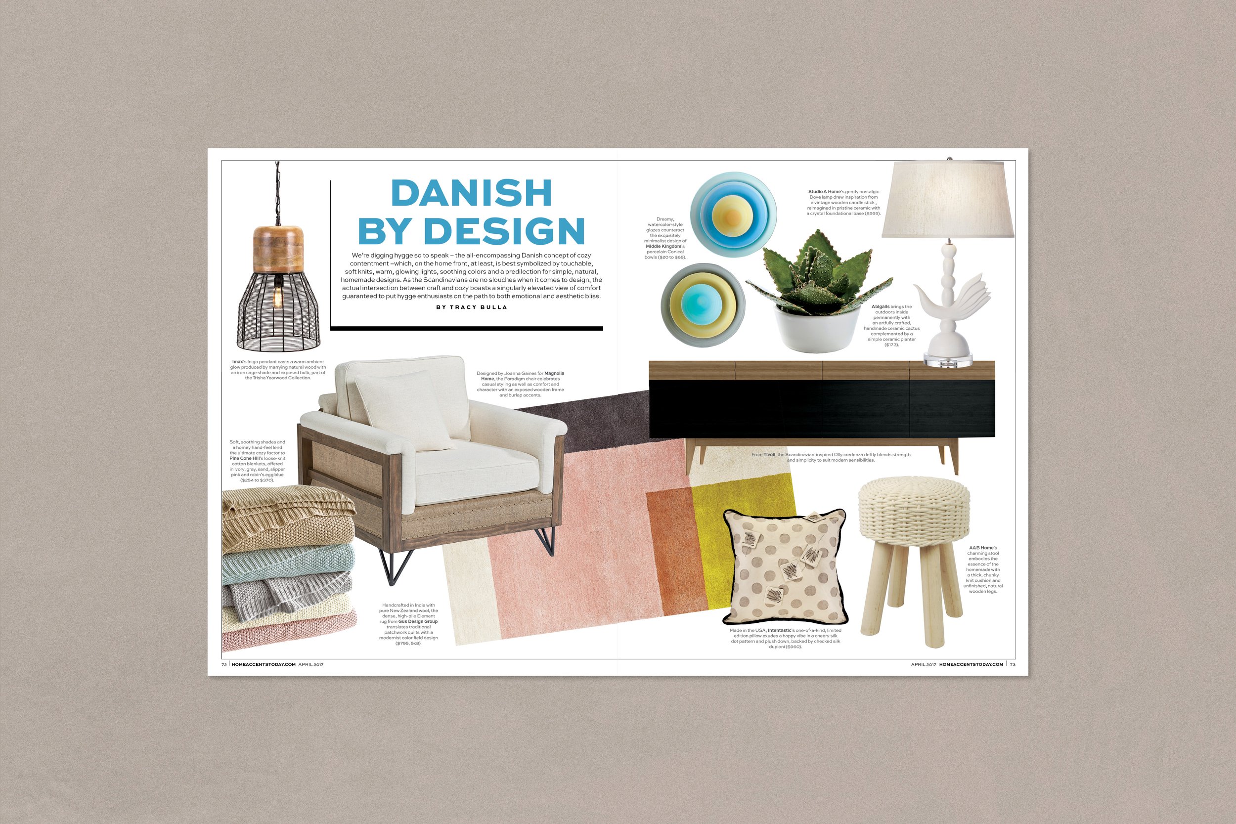 LinseyGrayCreative-Portfolio-Editorial-HomeAccentsToday-April2017-InteriorPages-7.jpg
