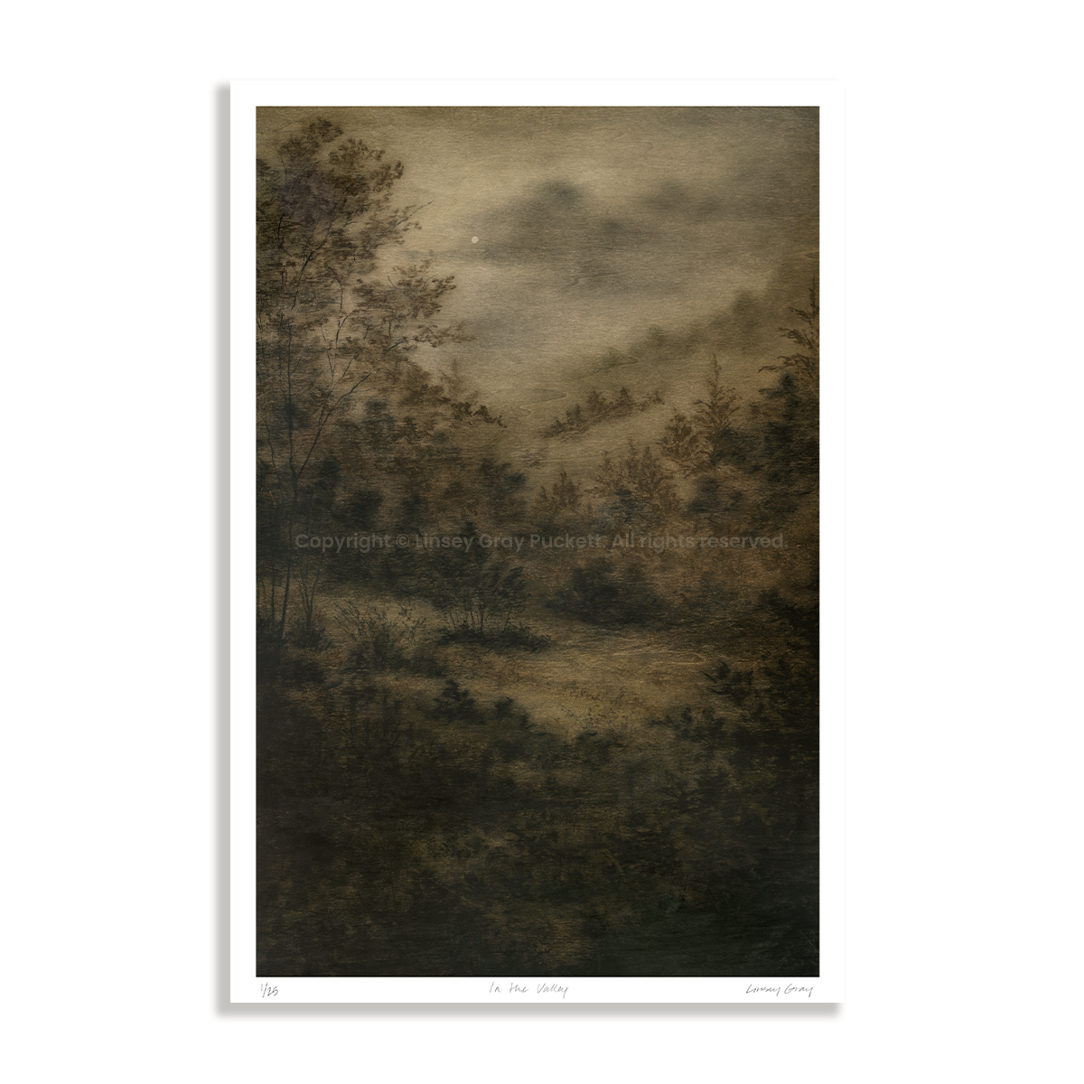 LinseyGray_LtdEdArtPrint-Fall2026_IntheValley-thumbnail.png