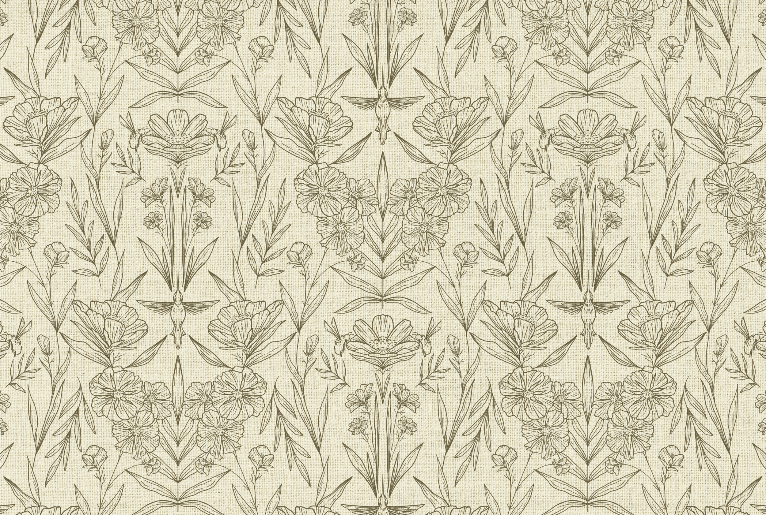 Screenshot 2024-08-19 at 2.53.30 PM.png