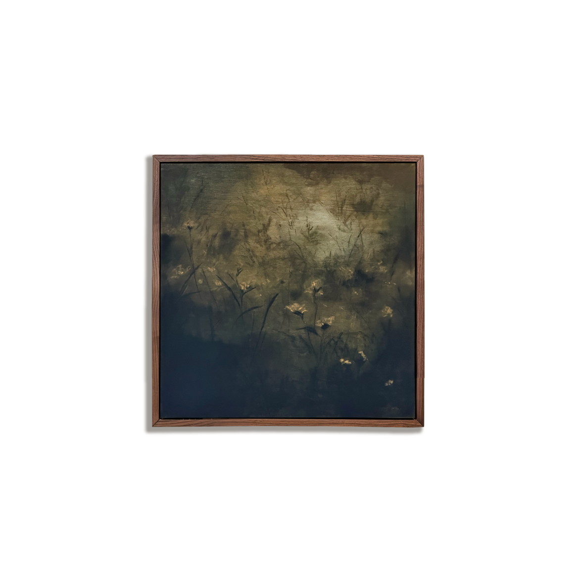 LinseyGray_OriginalArtwork-DriftCollection2026-GhostsInTheGardenNo.I18x18.png