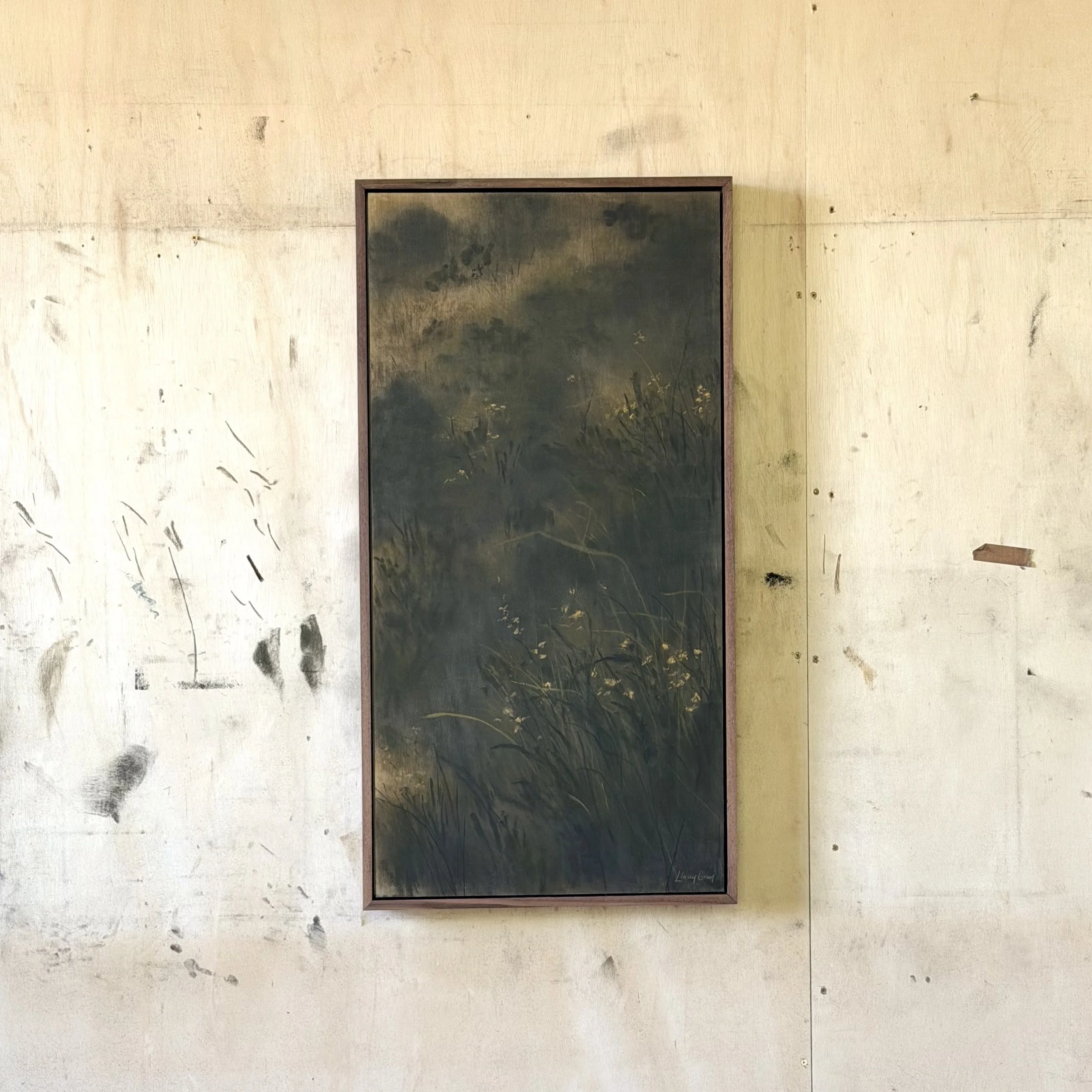 LinseyGray_OriginalArtwork-RightHereForNow18x36-1.jpeg