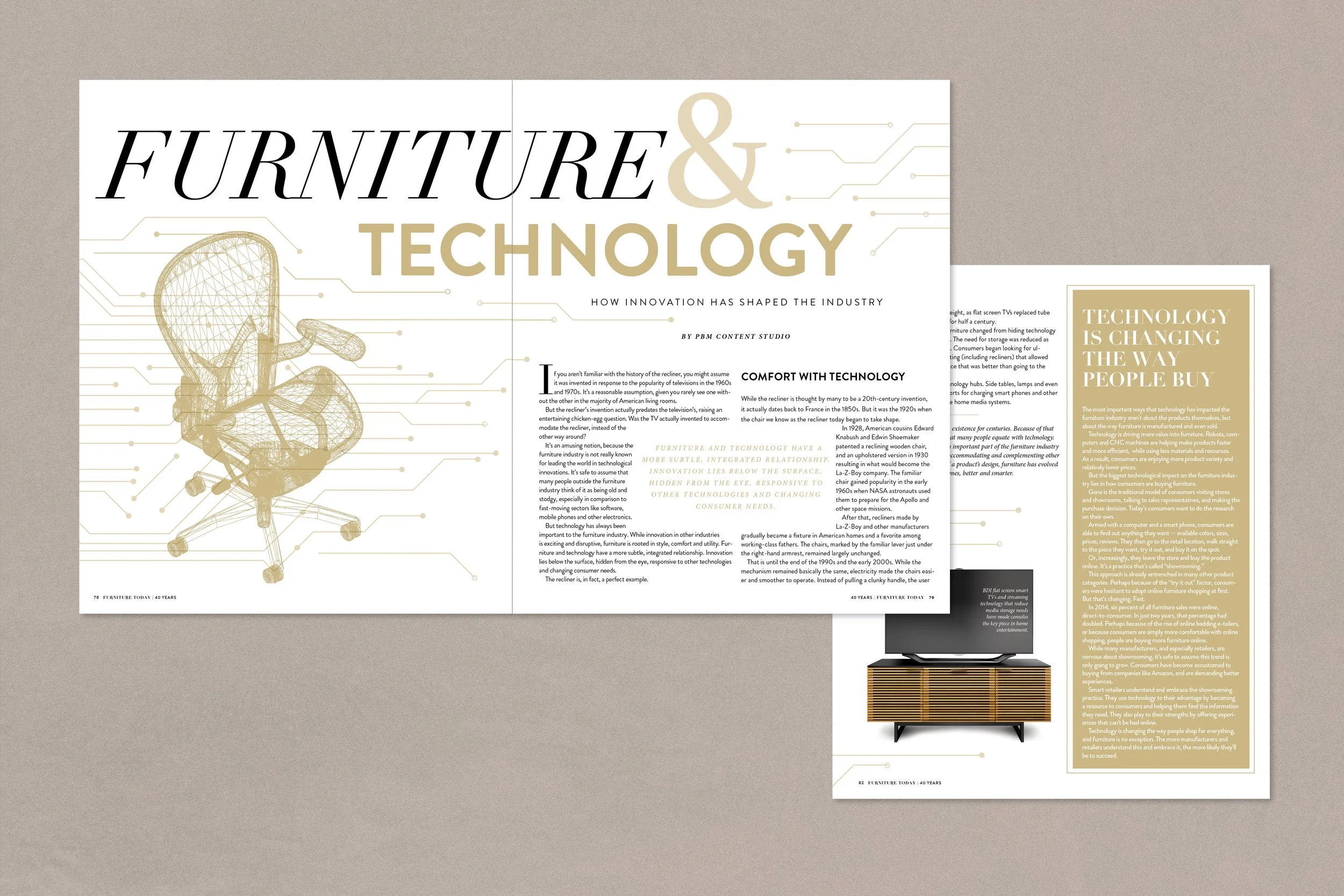 LinseyGrayCreative-Portfolio-Editorial-FurnitureToday-40thAnniversary-InteriorPages-18.jpg