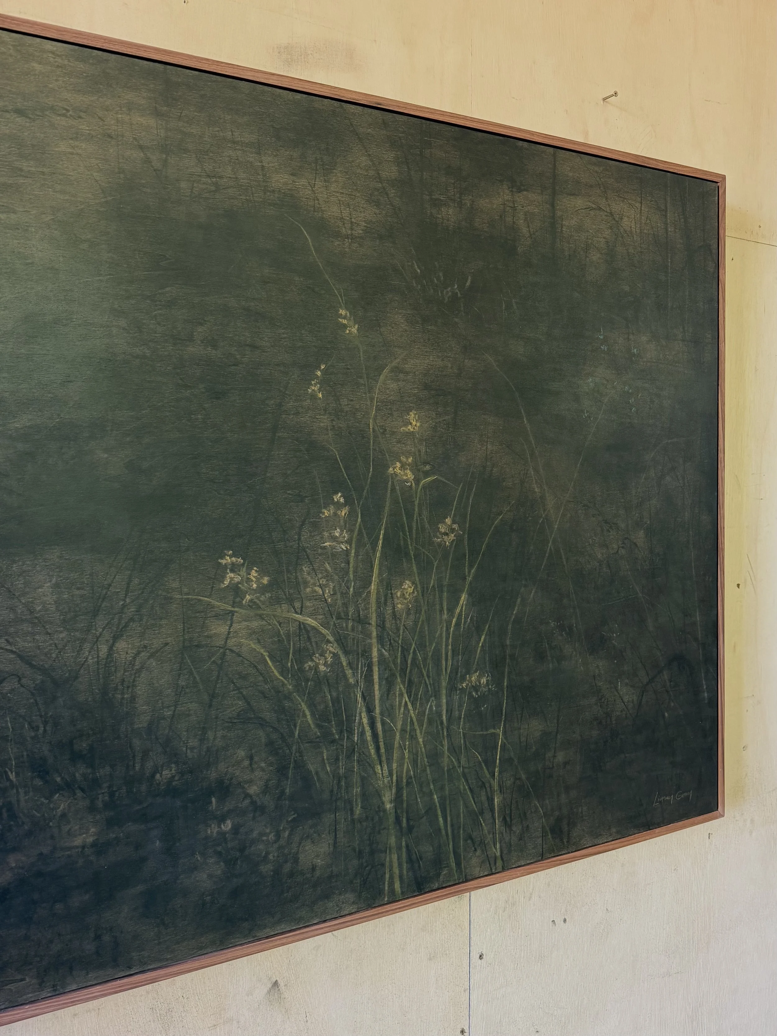 LinseyGray_OriginalArtwork-Dreamlands36x72-3.jpeg