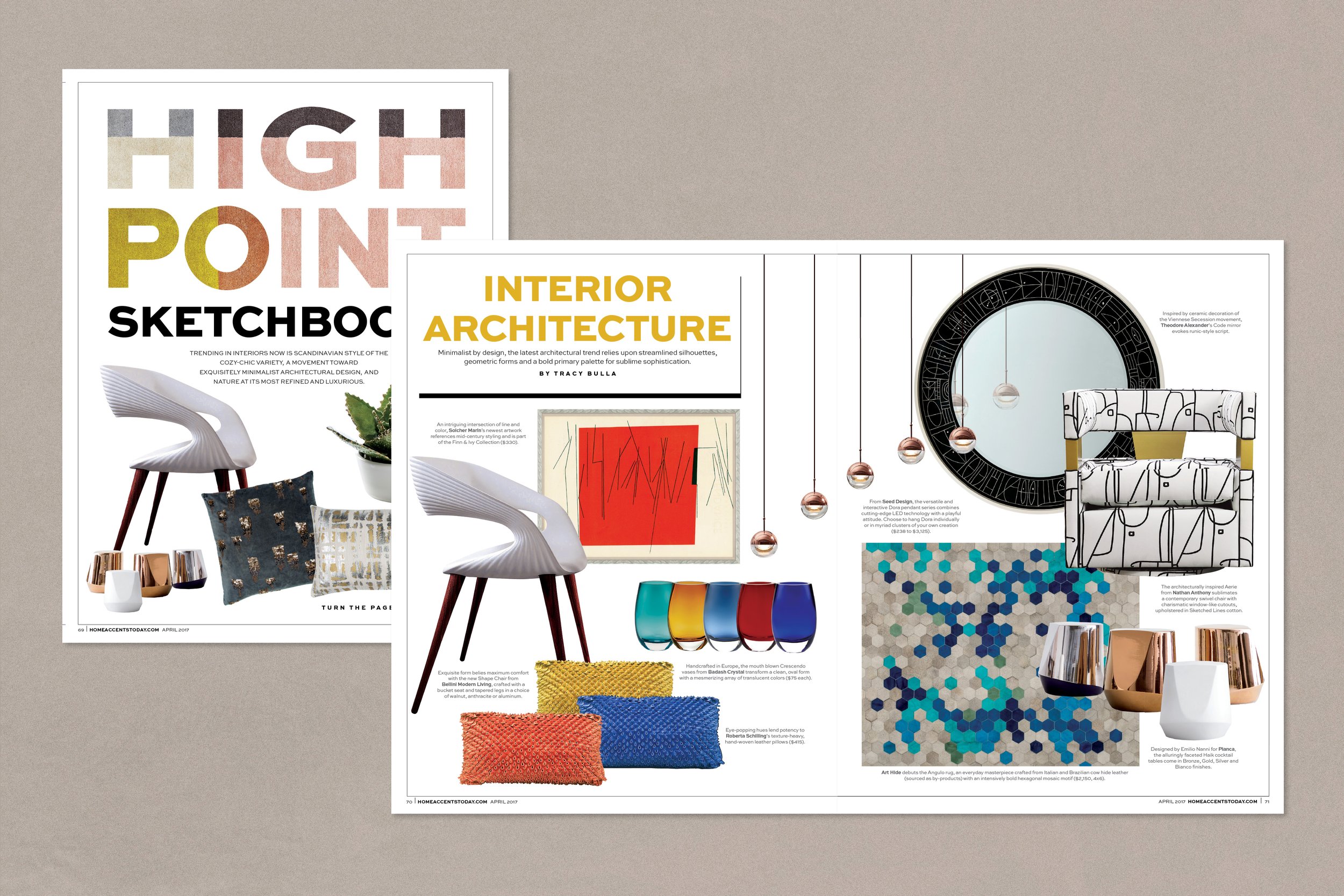 LinseyGrayCreative-Portfolio-Editorial-HomeAccentsToday-April2017-InteriorPages-6.jpg