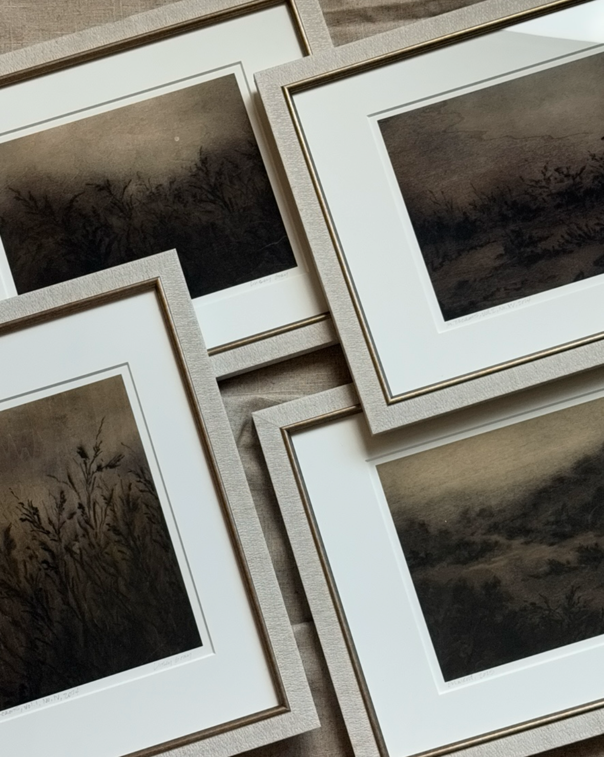 LinseyGray_FramedArtPrint-8x10in11x14_Group3.png