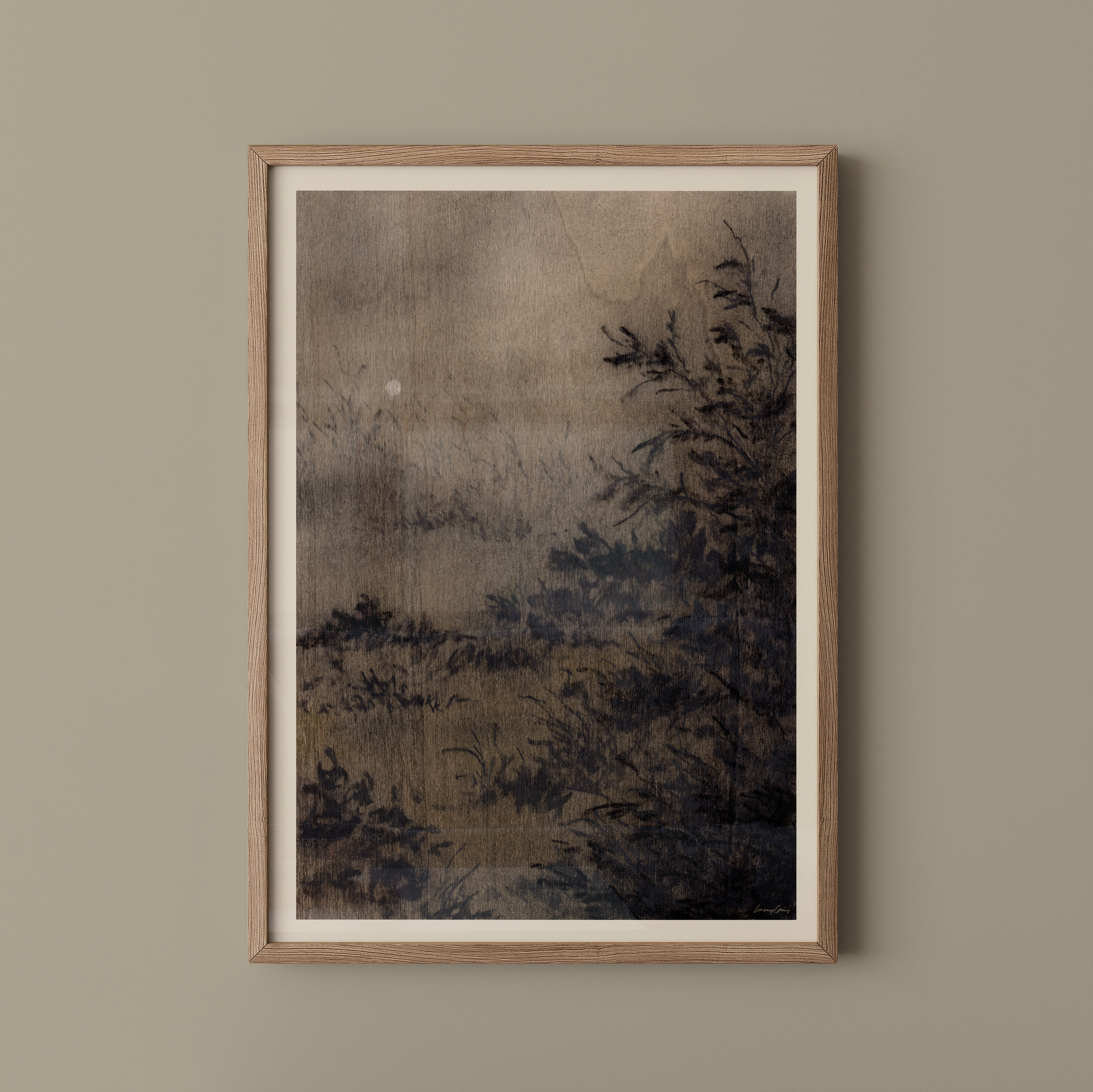 LinseyGray-ArtPrint-InDreamsXX_Portrait.png