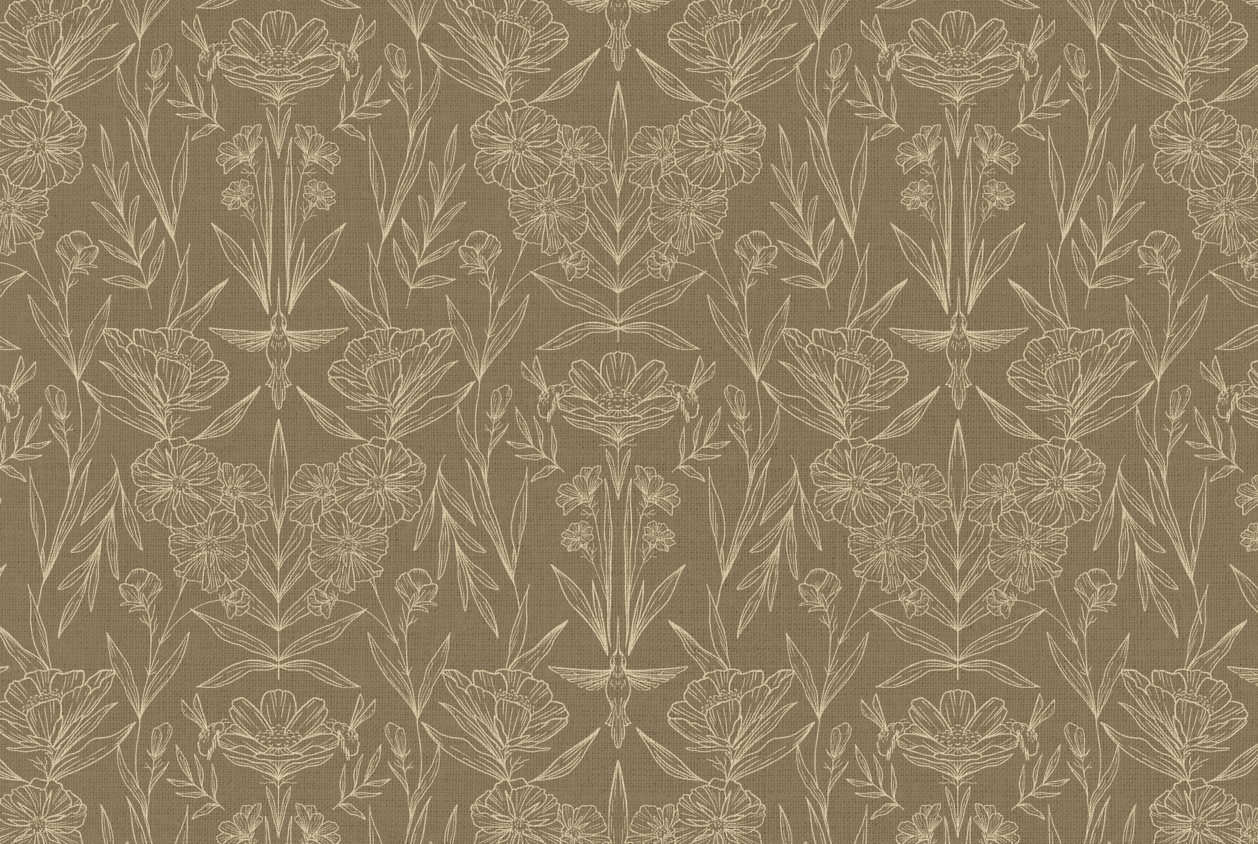 Screenshot 2024-08-19 at 2.53.48 PM.png