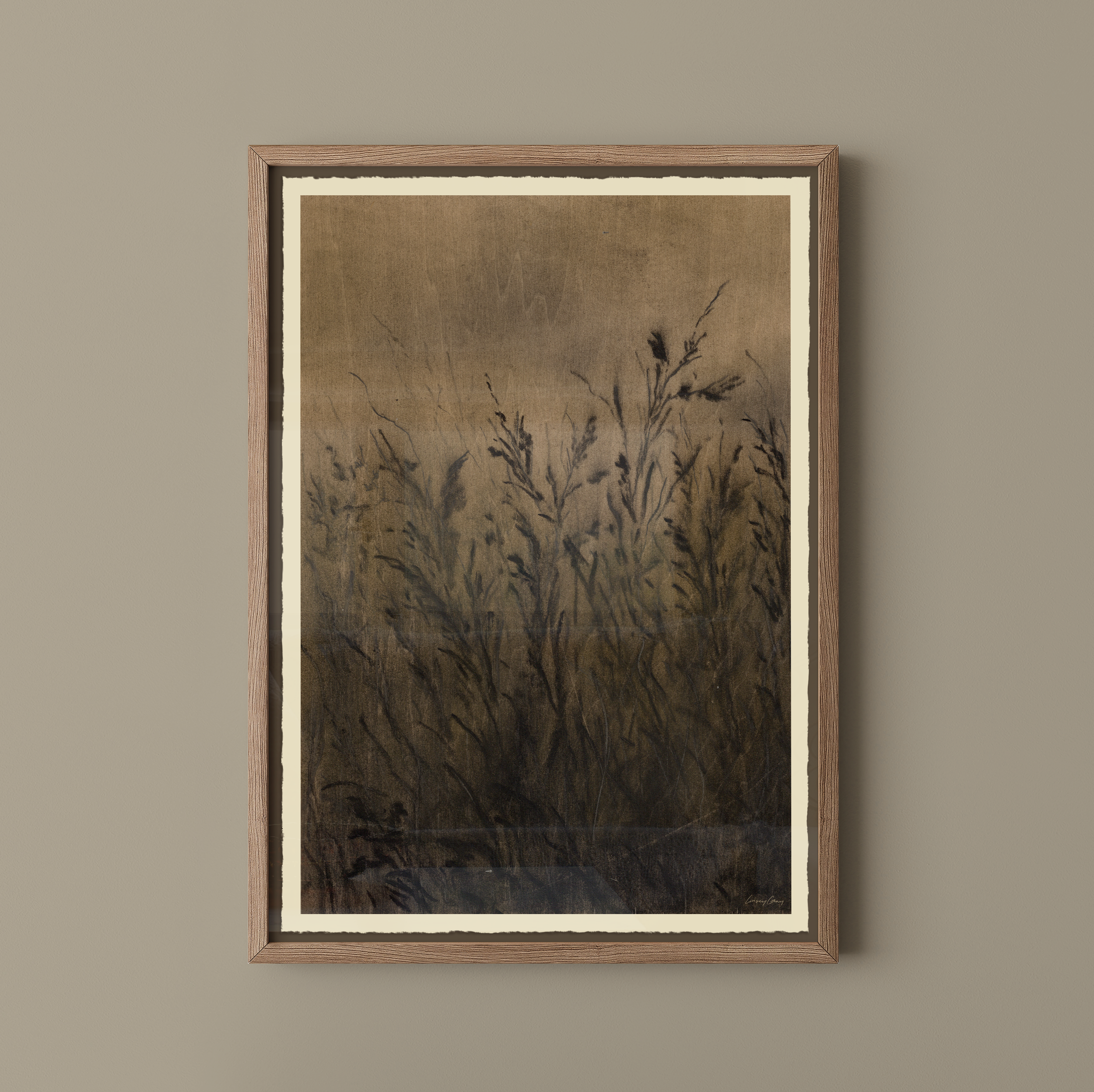 LinseyGray-ArtPrint-InDreamsIV_Portraits-tornedge.png