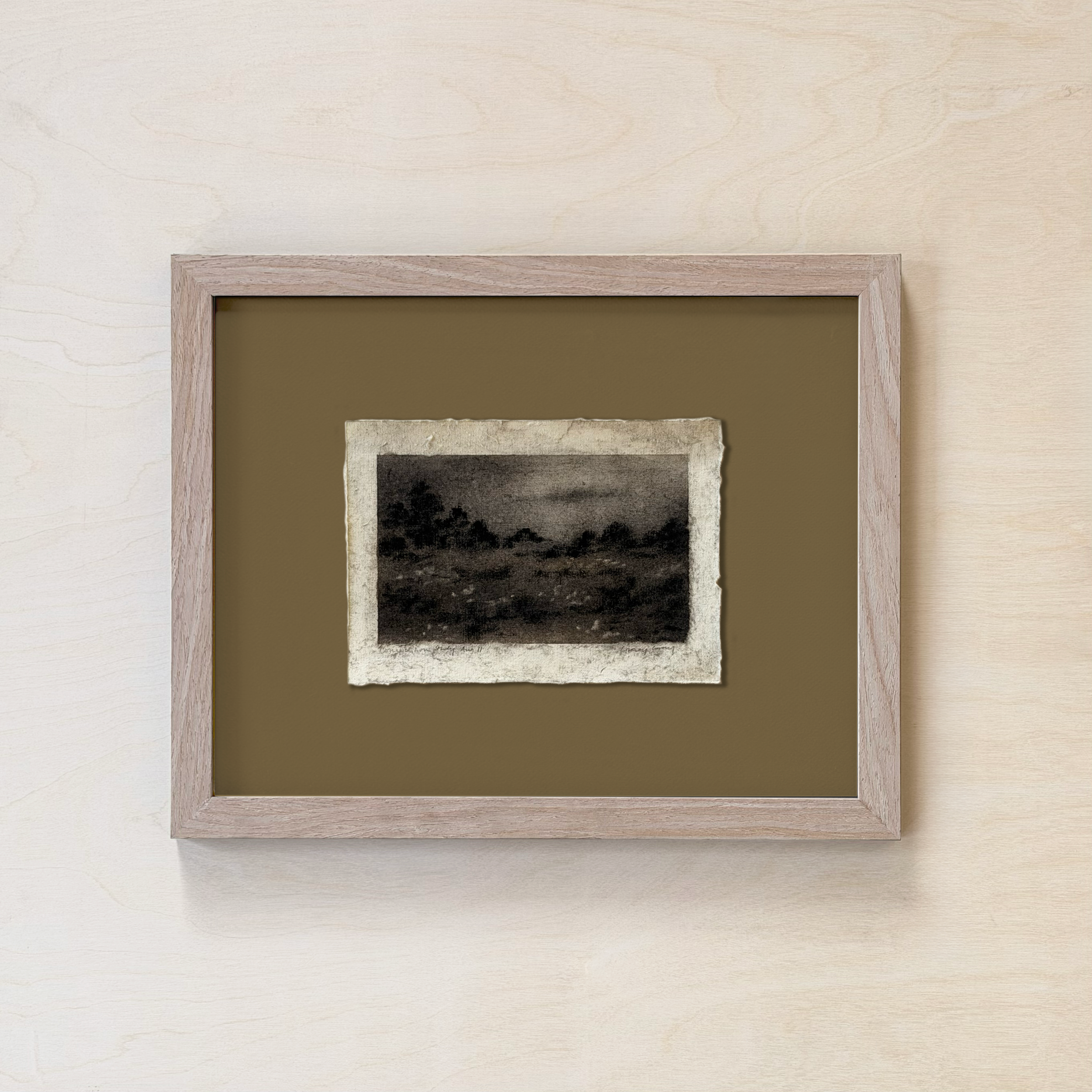 LinseyGray_PaperStudies-CompositionStudyAugII_FrameOpt-Oak+Moss.png