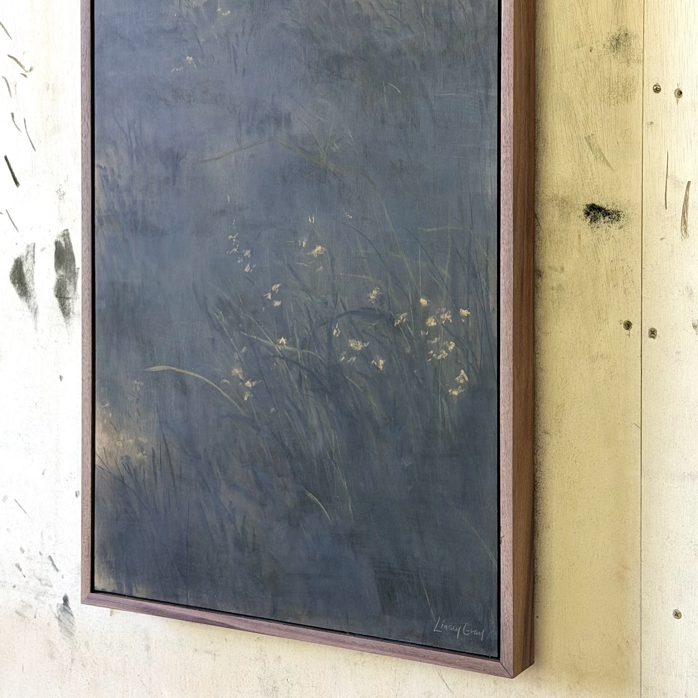 LinseyGray_OriginalArtwork-RightHereForNow18x36-2.jpeg