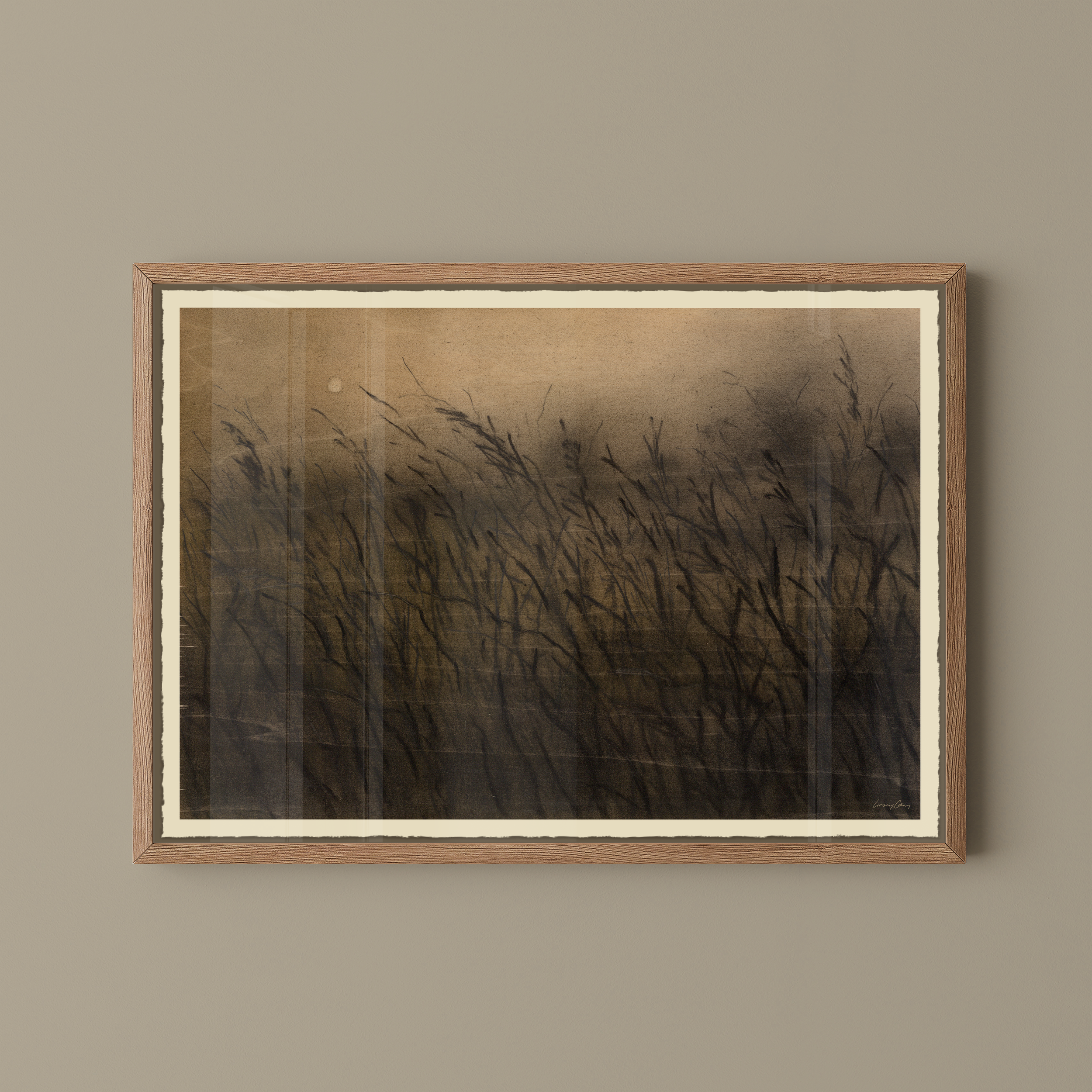 LinseyGray-ArtPrint-InDreamsXI_Landscape-tornedge.png