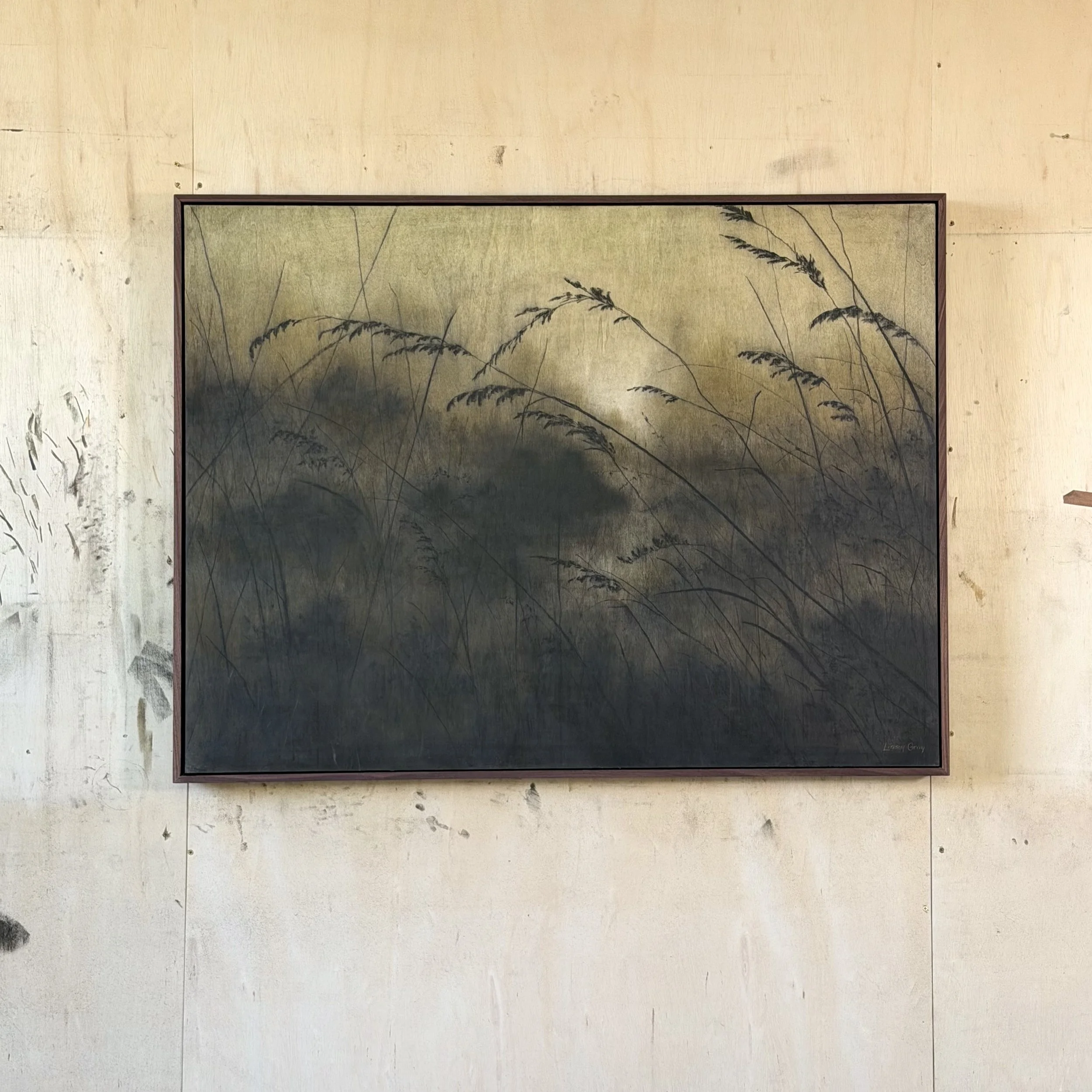 LinseyGray_OriginalArtwork-BeforeTheSun36x48-1.jpeg