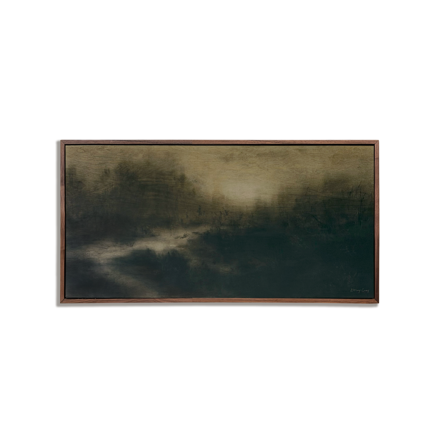 LinseyGray_OriginalArtwork-DriftCollection2026-SendMeHome18x36.png
